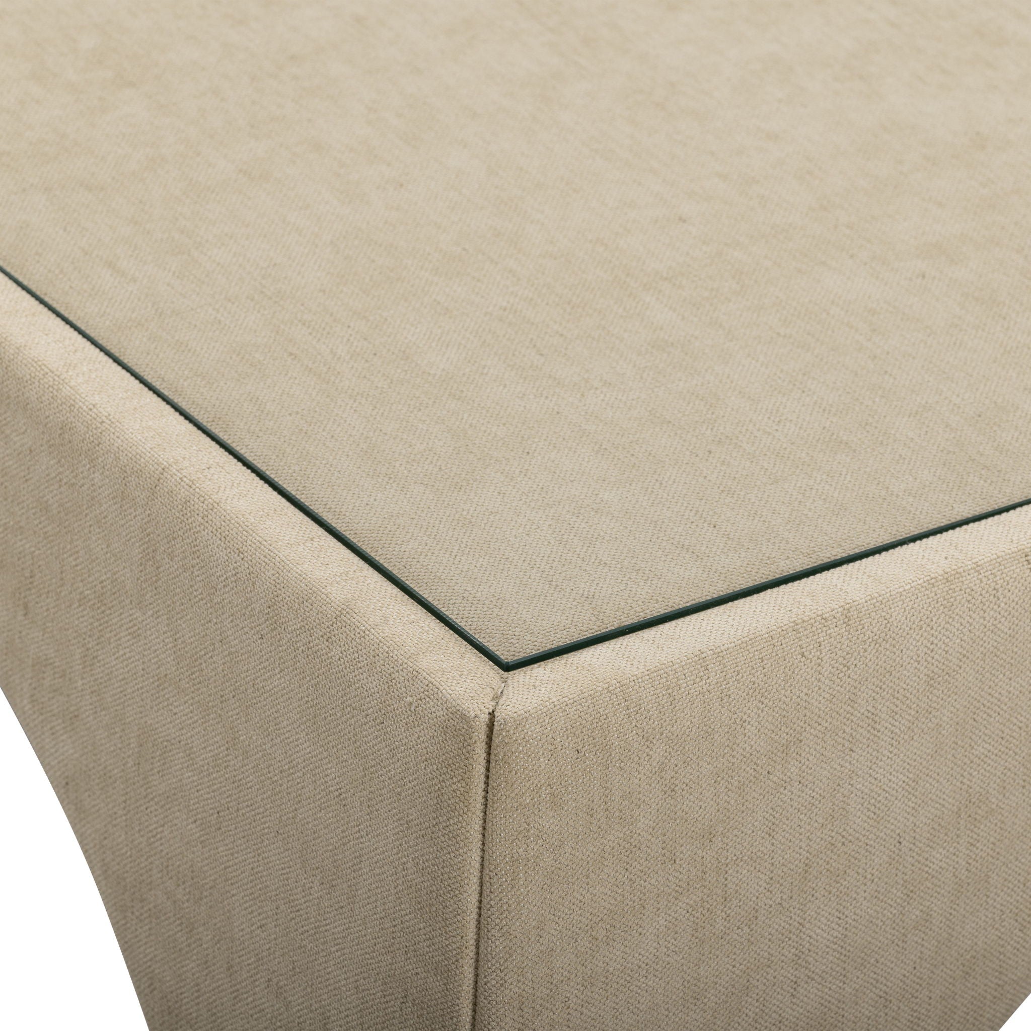 Tomlin - Game Table