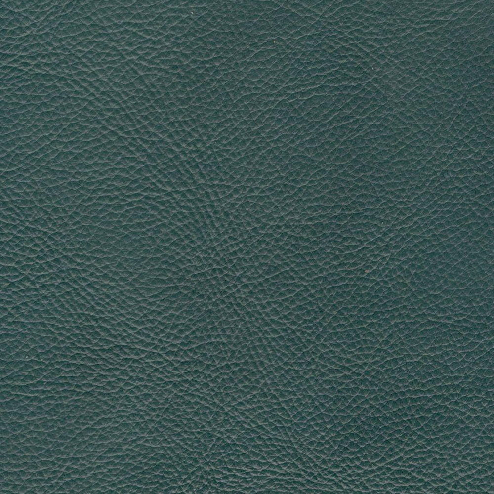 Mid-Century Tufted Leather Sofa - Best Buy Furniture
