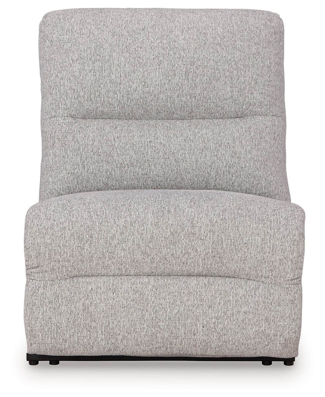 Acklen Place - Reclining Sectional