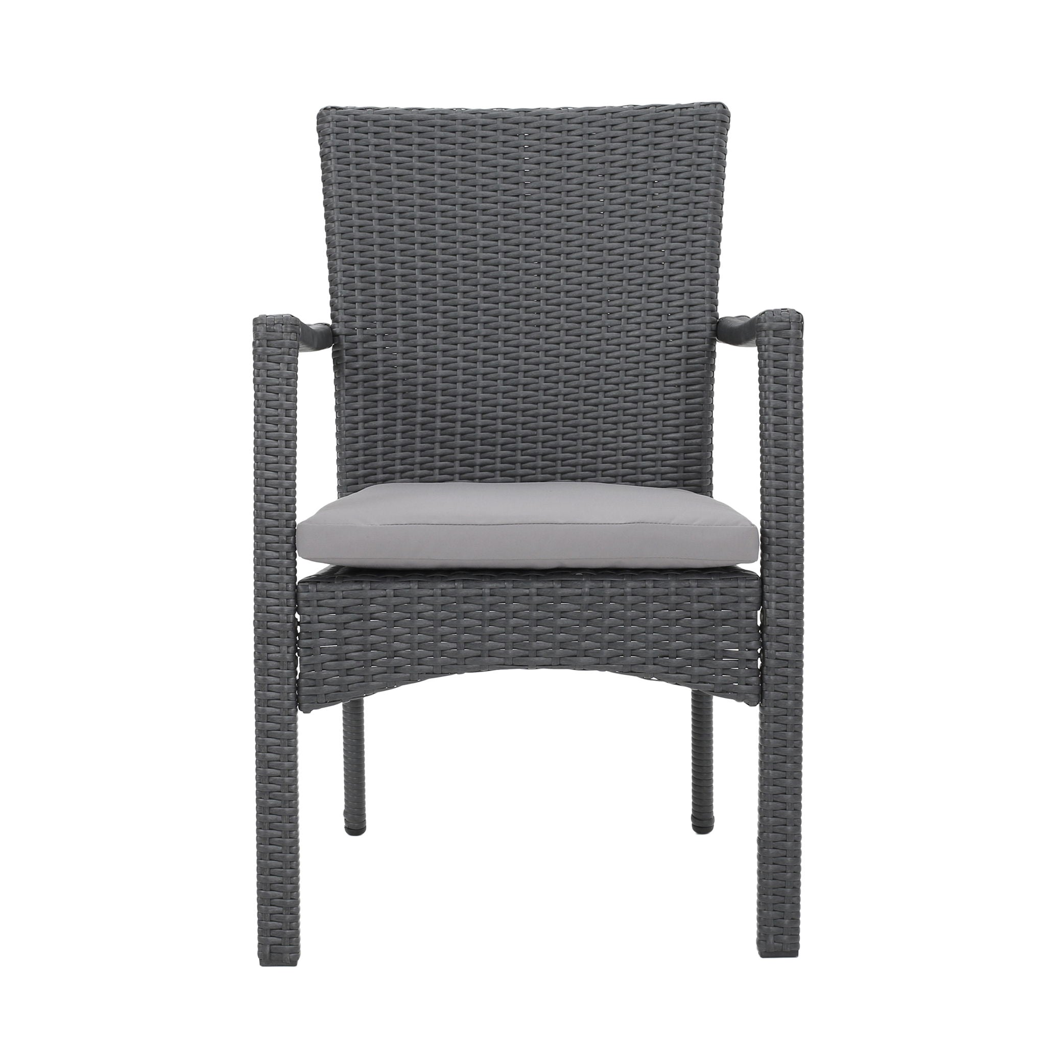 Corsica - Dining Chair (Set of 2)