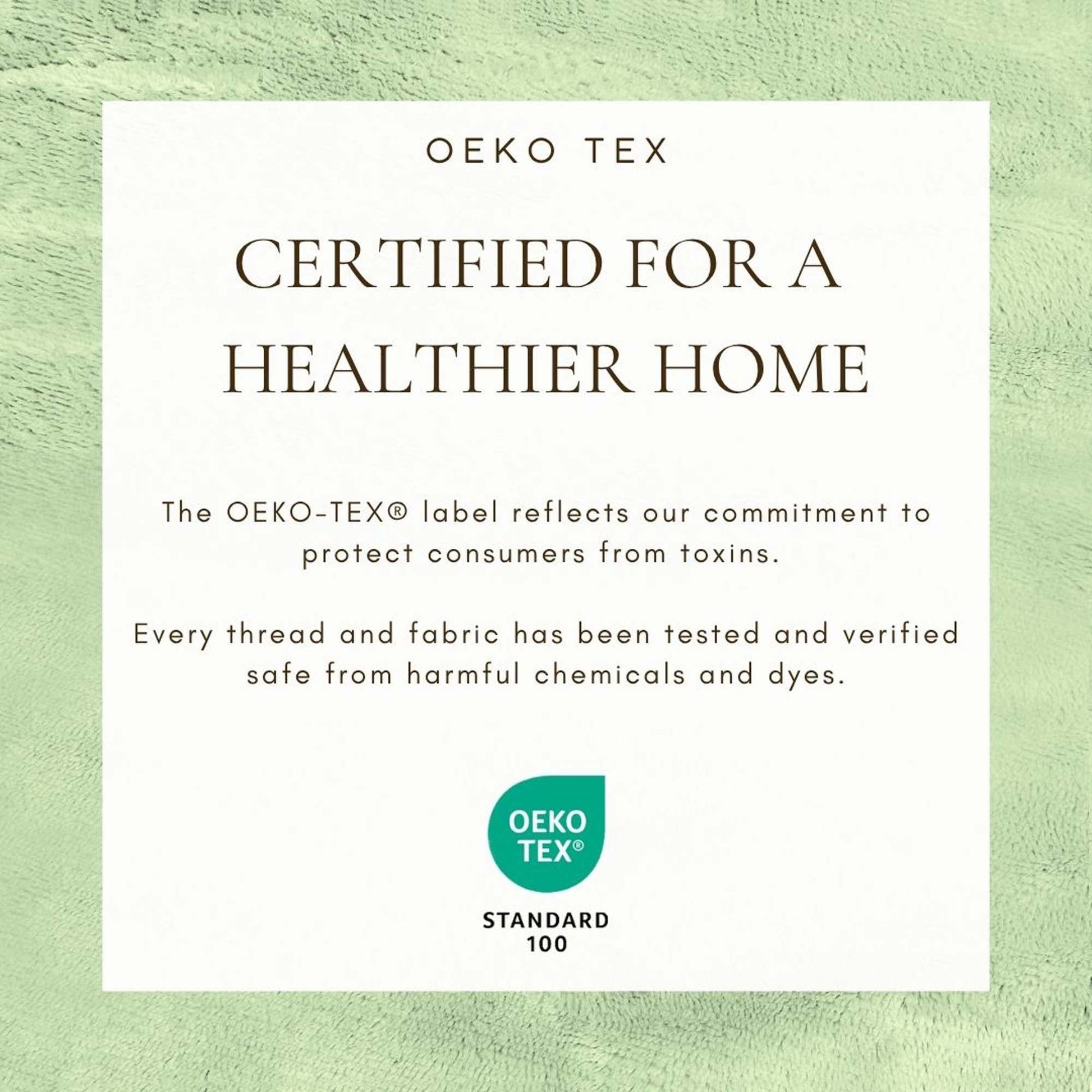 Velvet Plush Sherpa Bed Blanket - Sherpa Fleece Collection - Best Buy Furniture