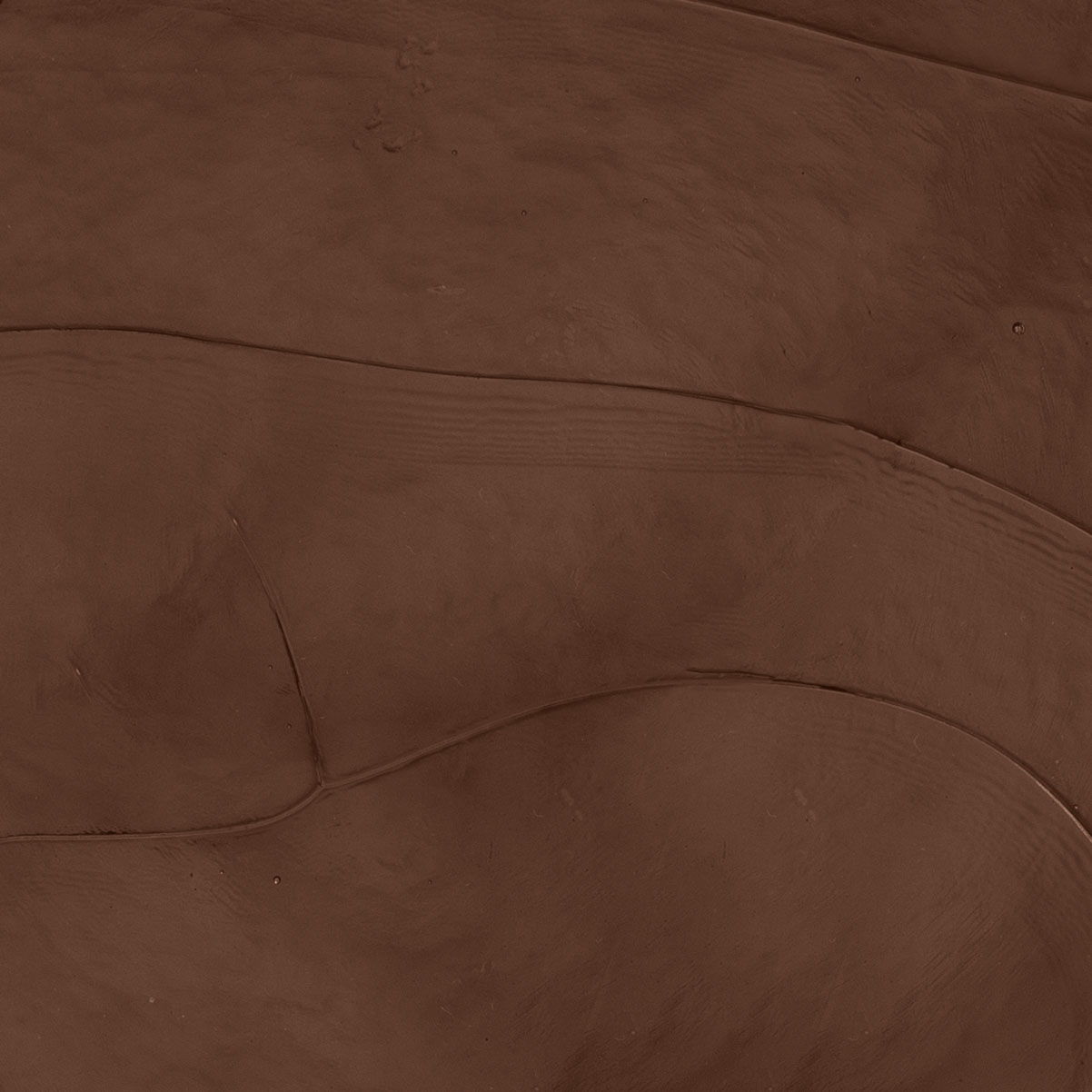 Gema - Coffee Table Set - Bronze