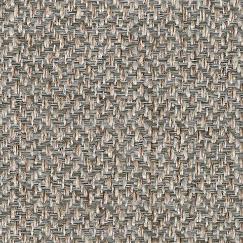 Gaelon - Chair - Dune - Best Buy Furniture