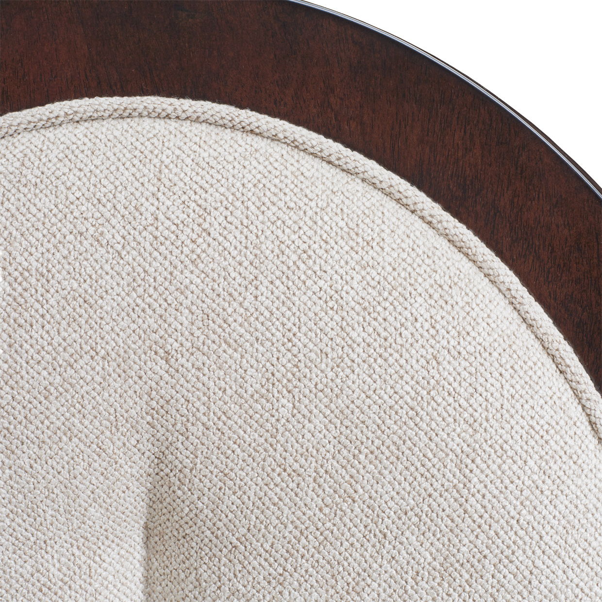 Camellia Field - Dining Chair
