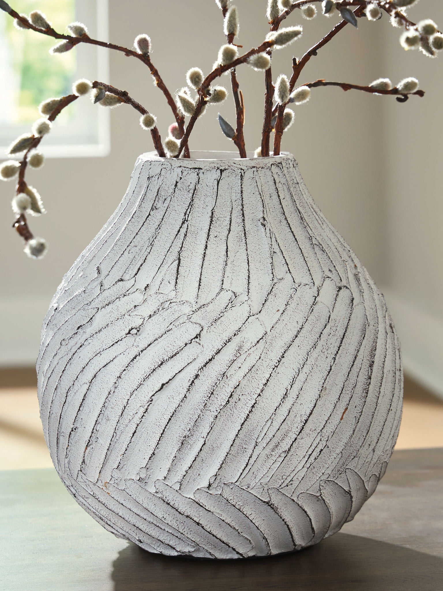 Shelvie - Vase - Best Buy Furniture