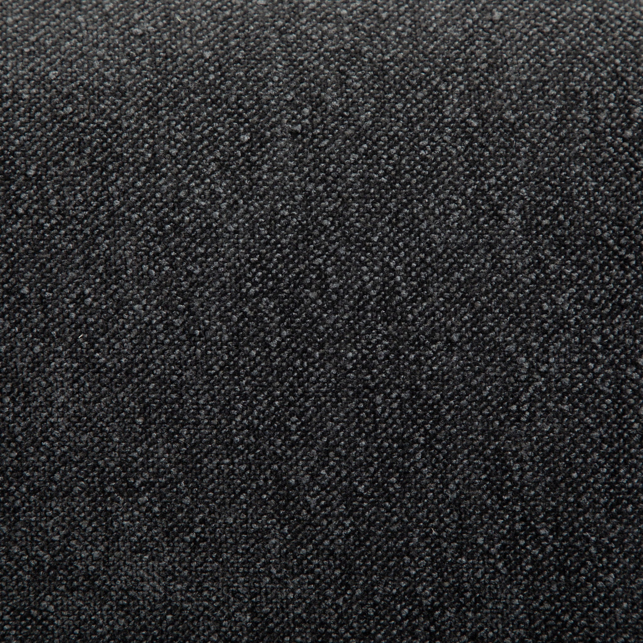 Soft Loveseat Sofa For Living Room