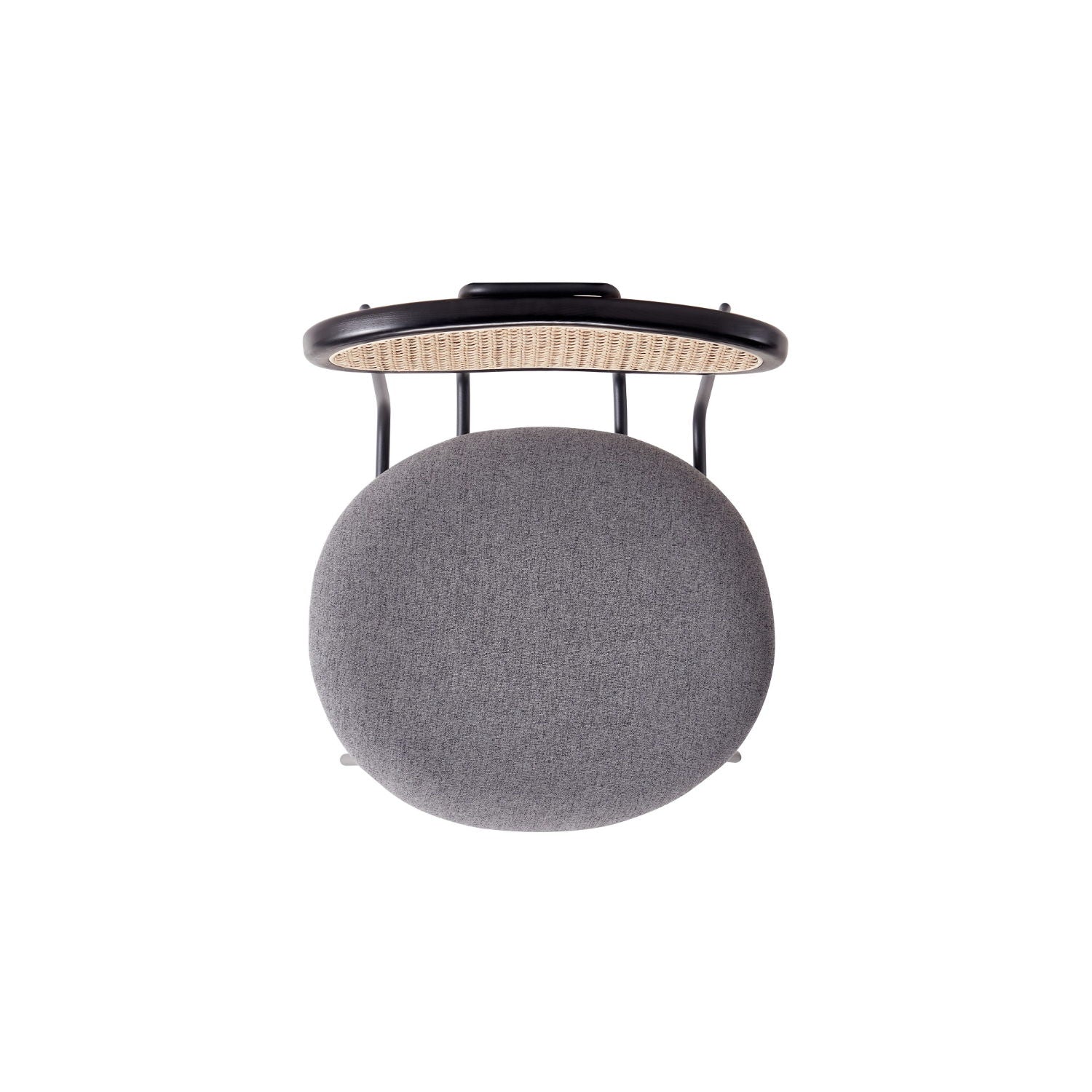 Jardin - Dining Chair (Set of 2)