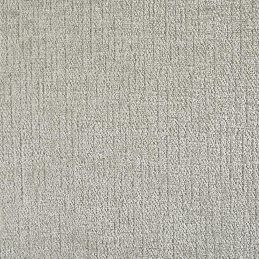 Castlewood - Rectangular Dining Set - Best Buy Furniture