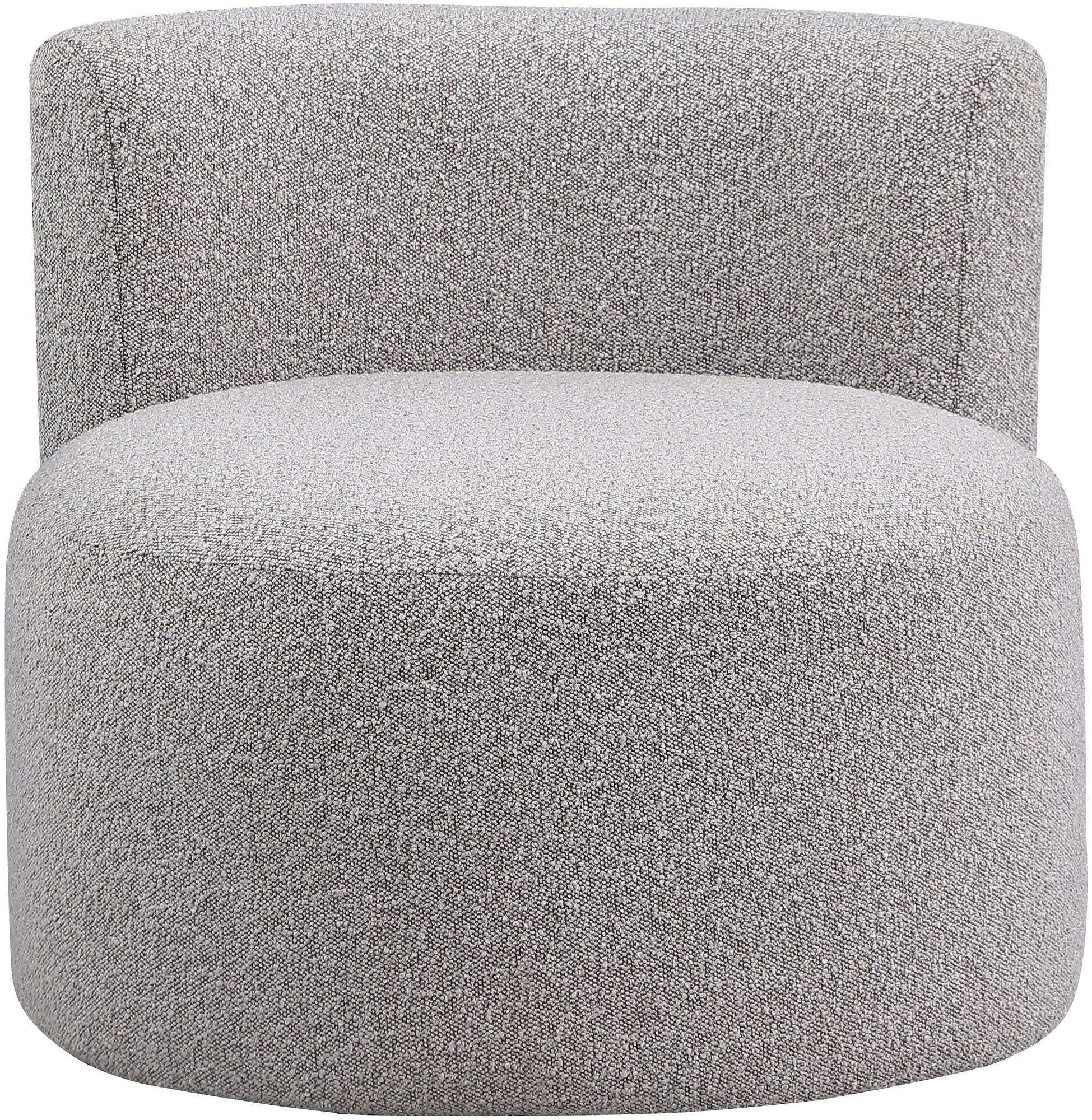 Como - Accent Chair