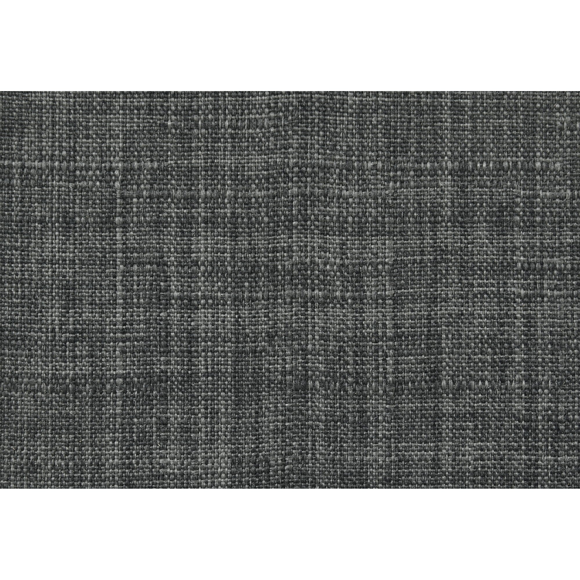 Davis - Barstool (Set of 2) - Gray