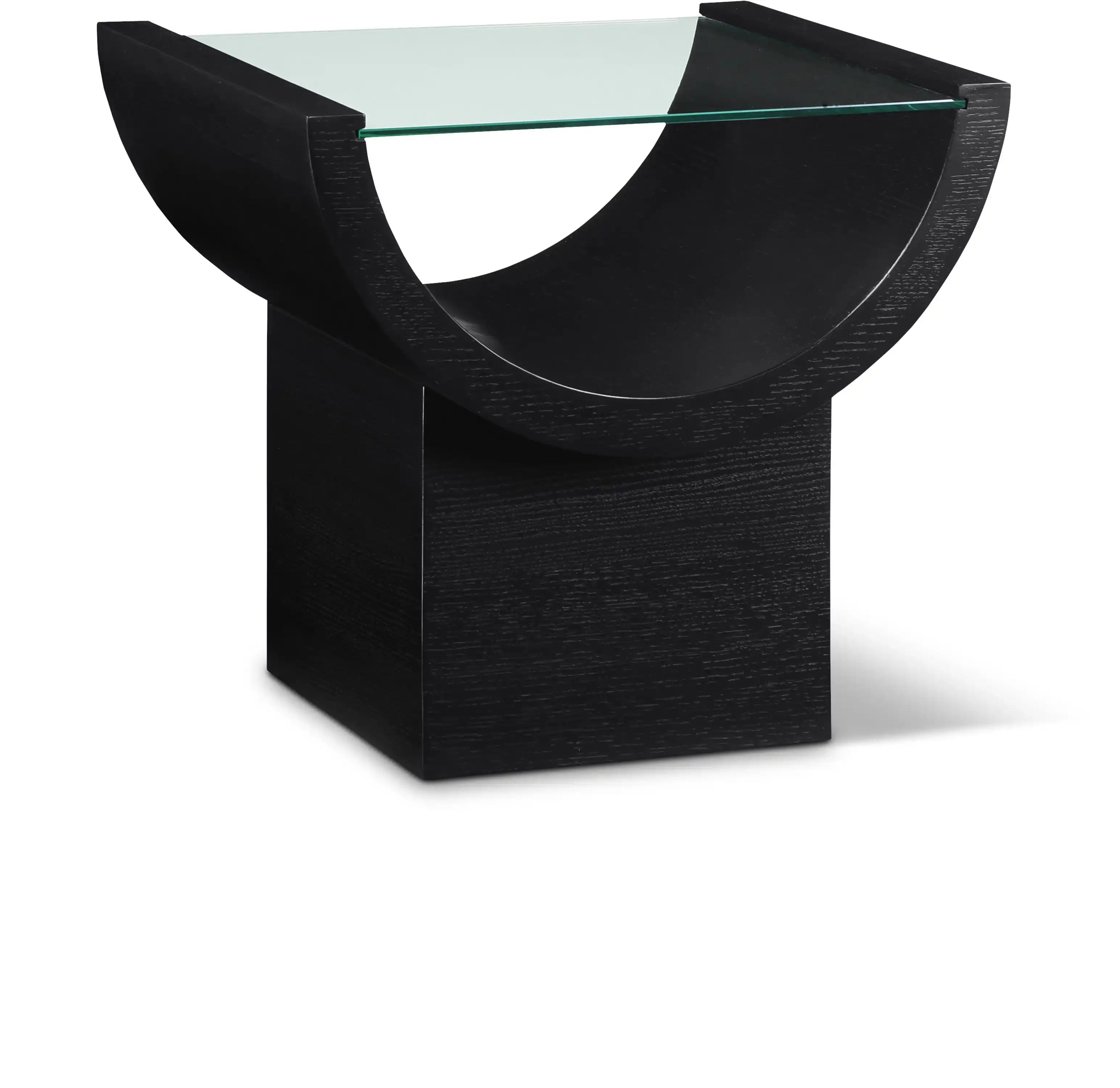 Beverwil - End Table