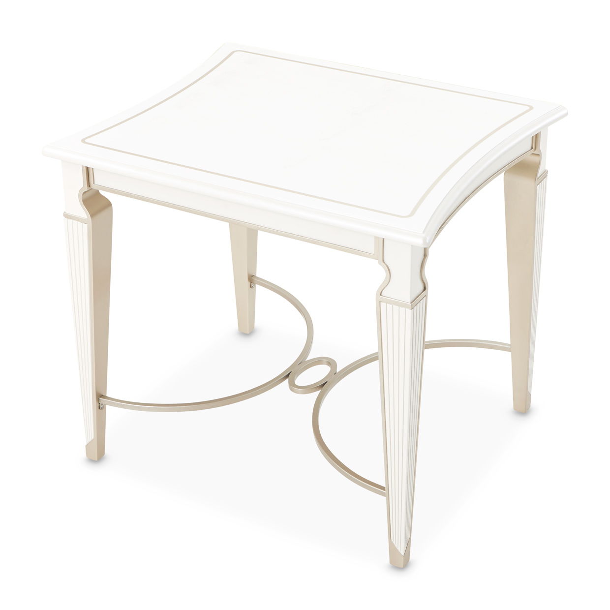 La Marisia - Table