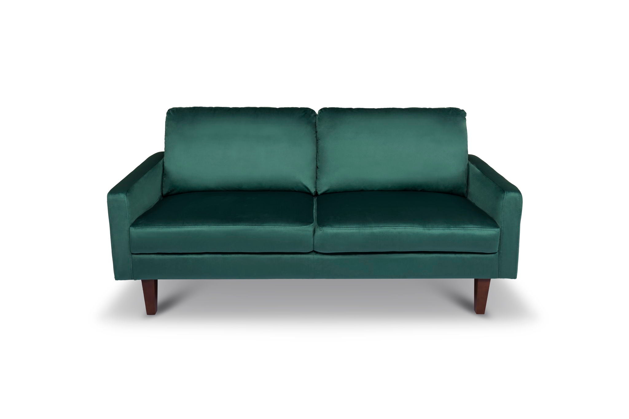 Comfortable Sofa With Durable Construction