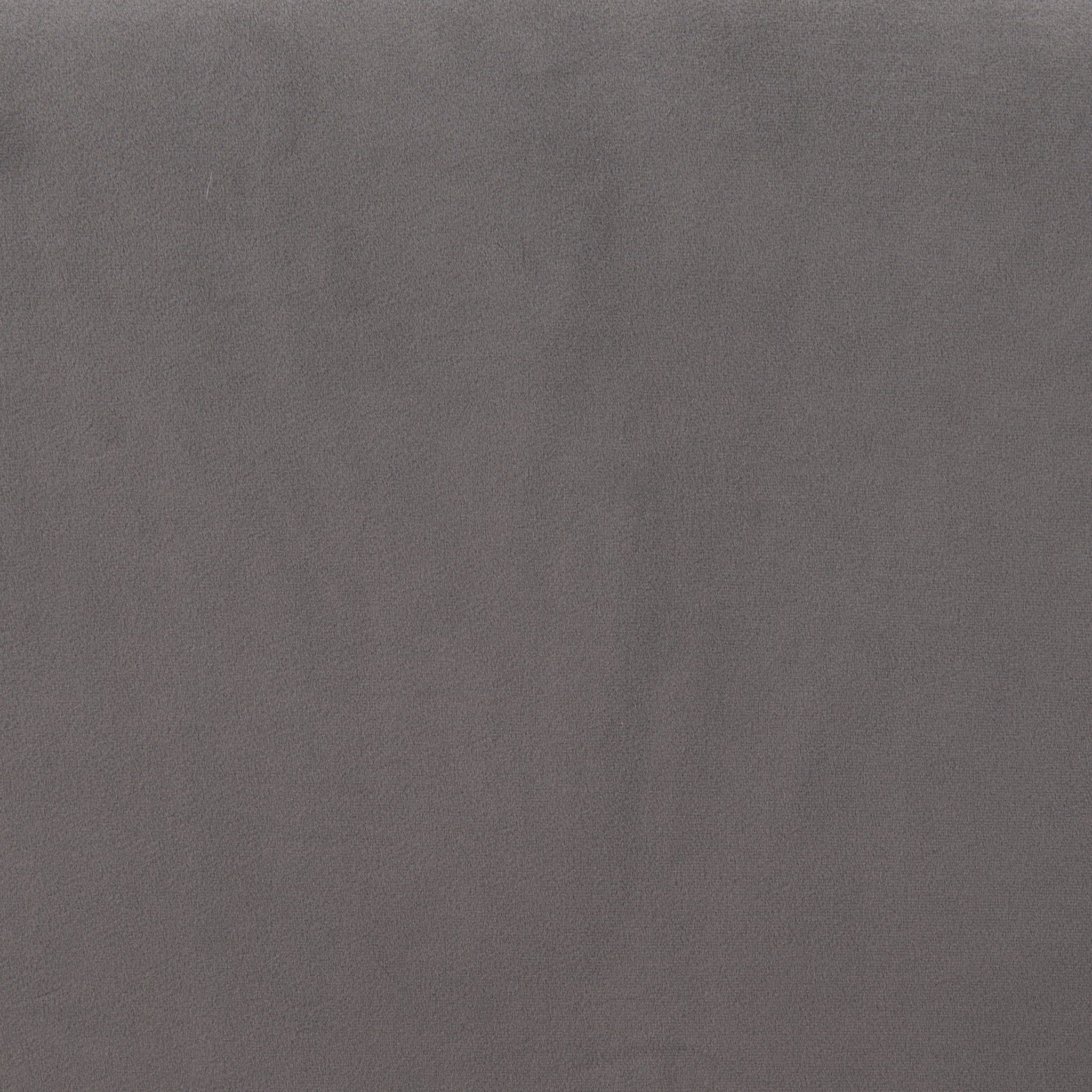 Menlo - Dining Chair (Set of 2)