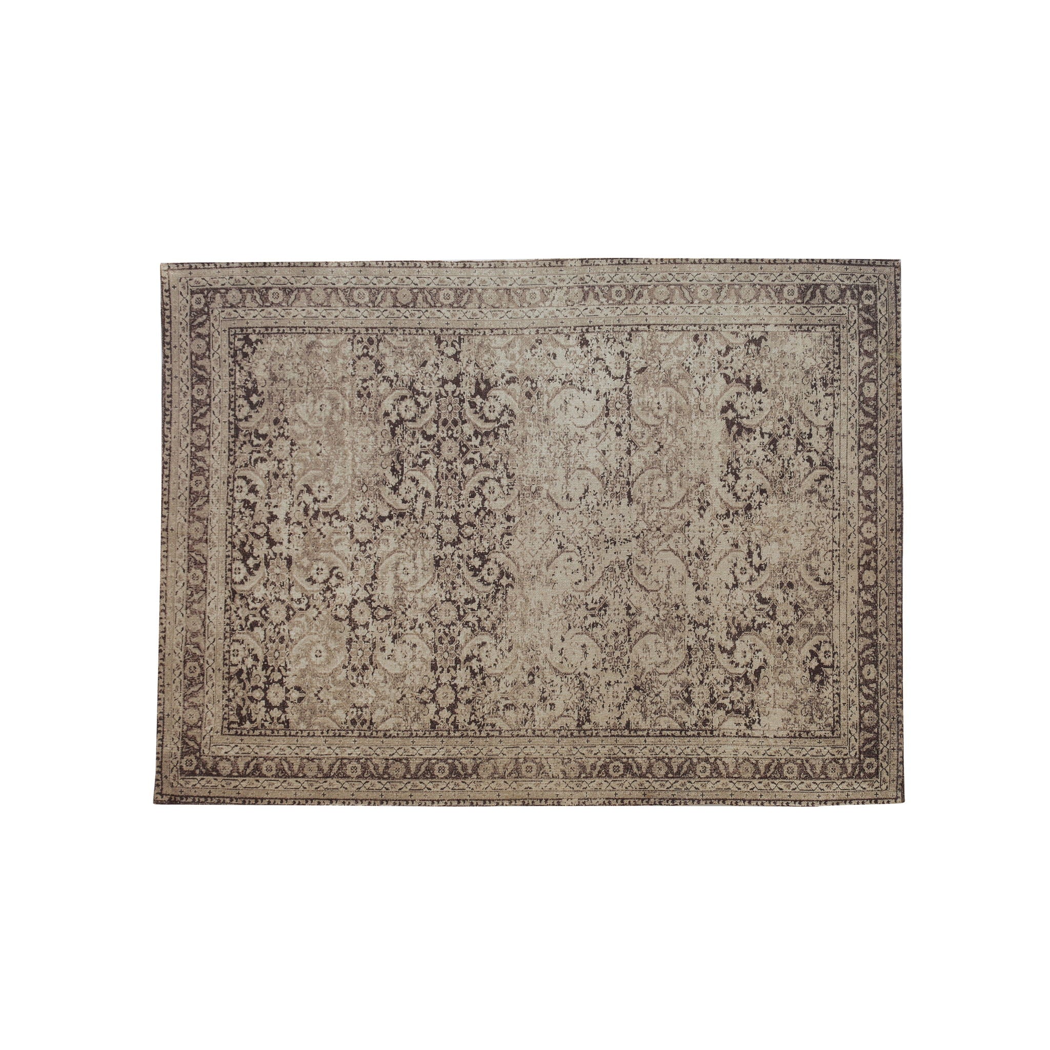 Bluma - Area Rug