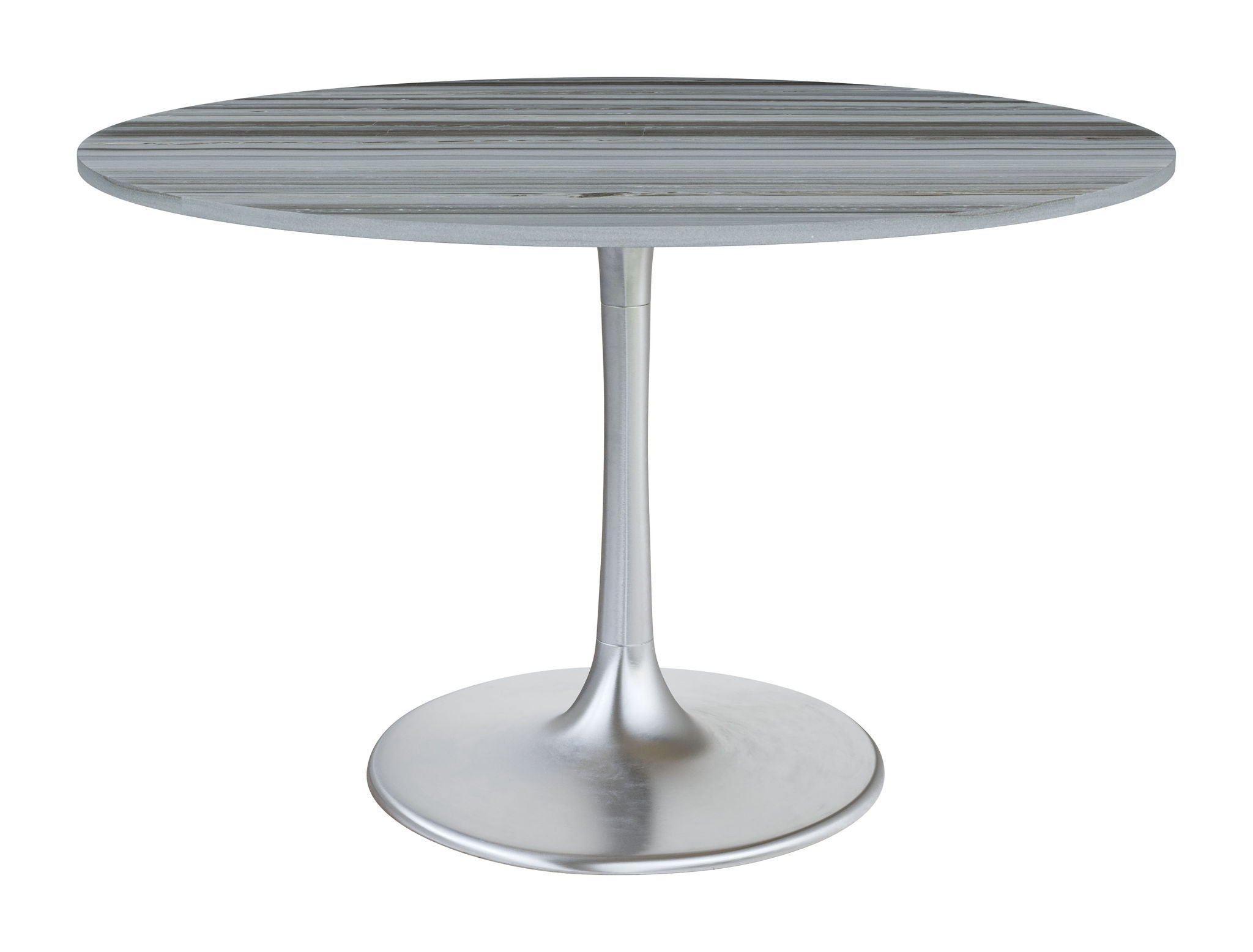 Star City - Dining Table