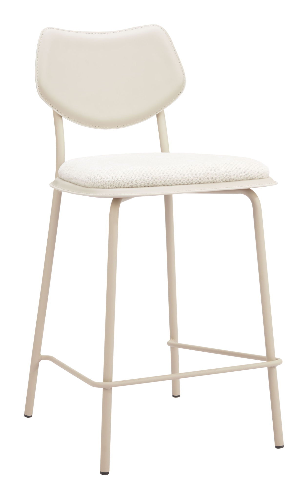 Zeal - Barstool (Set of 4)