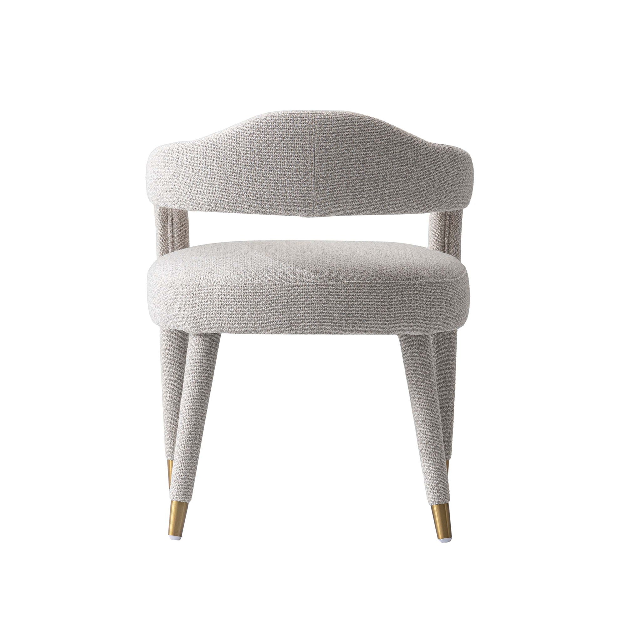 Aspen - Armchair