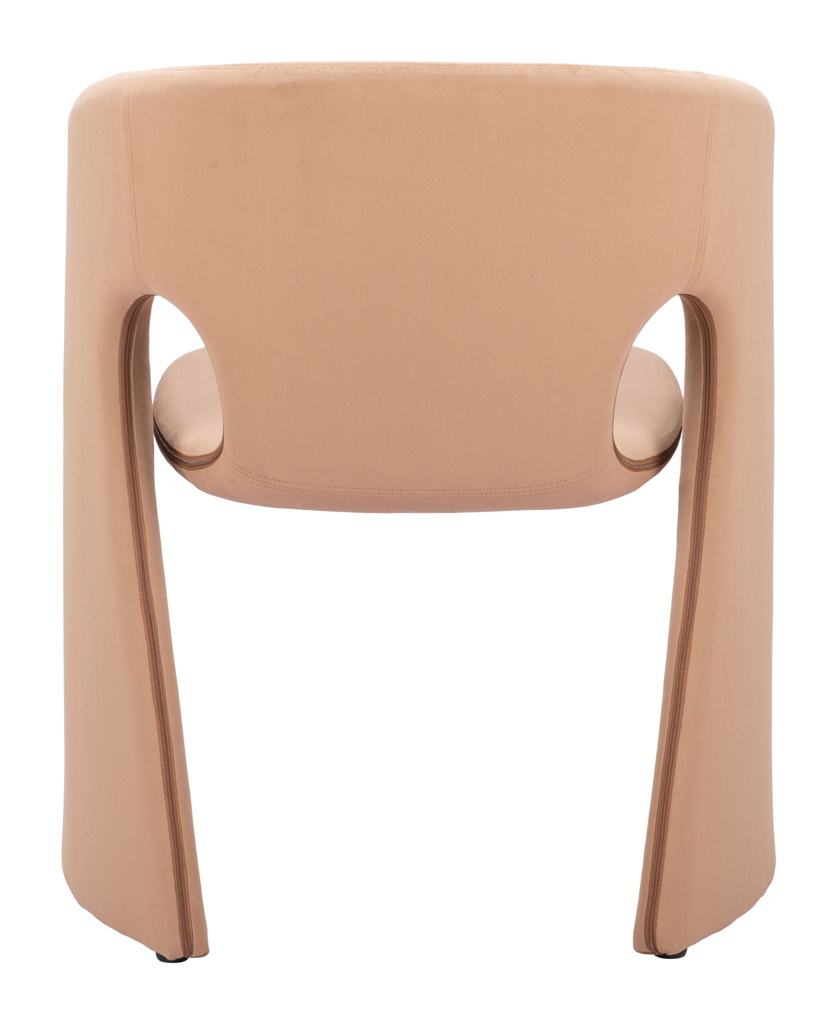 Rosyth - Dining Chair