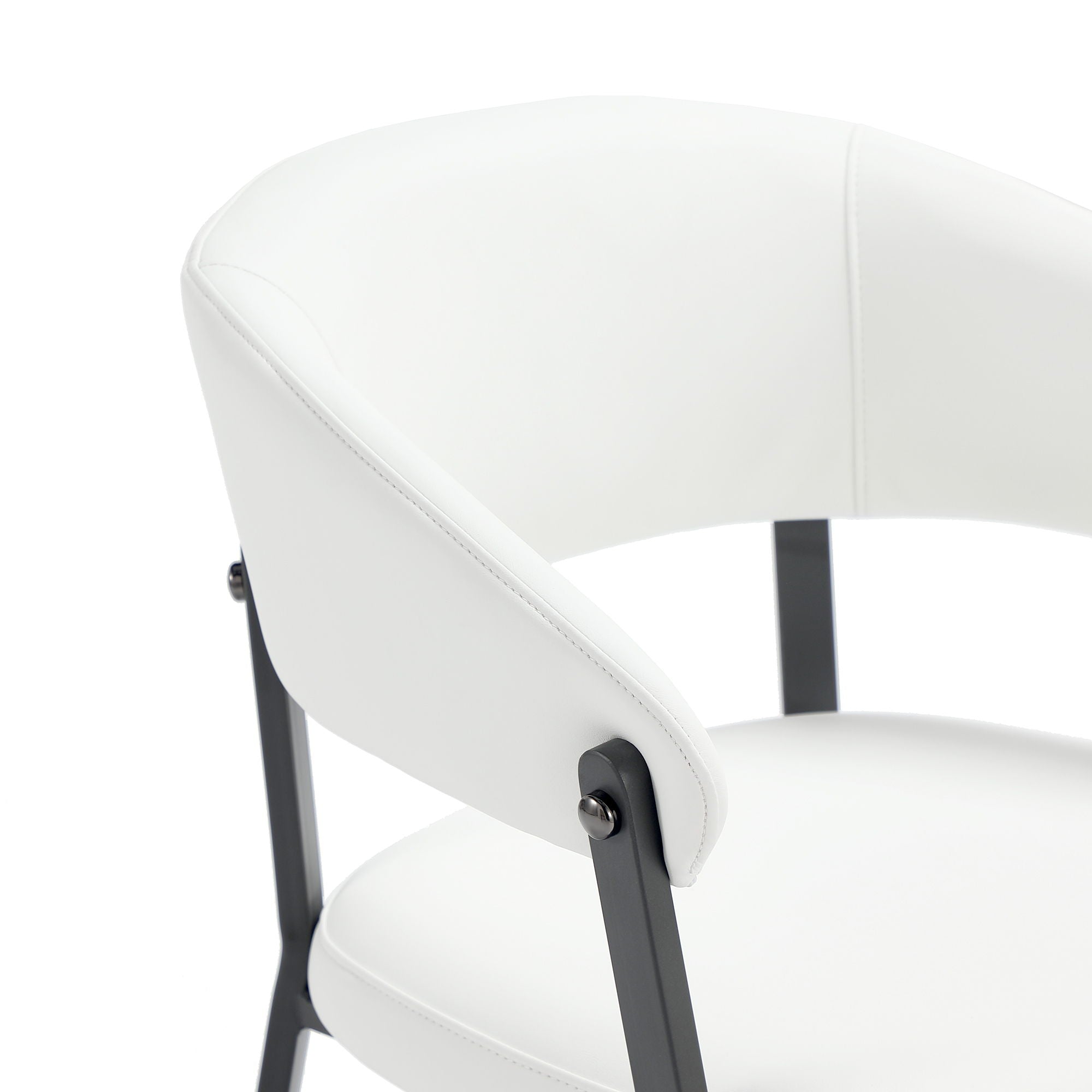 Belle - Dining Chair