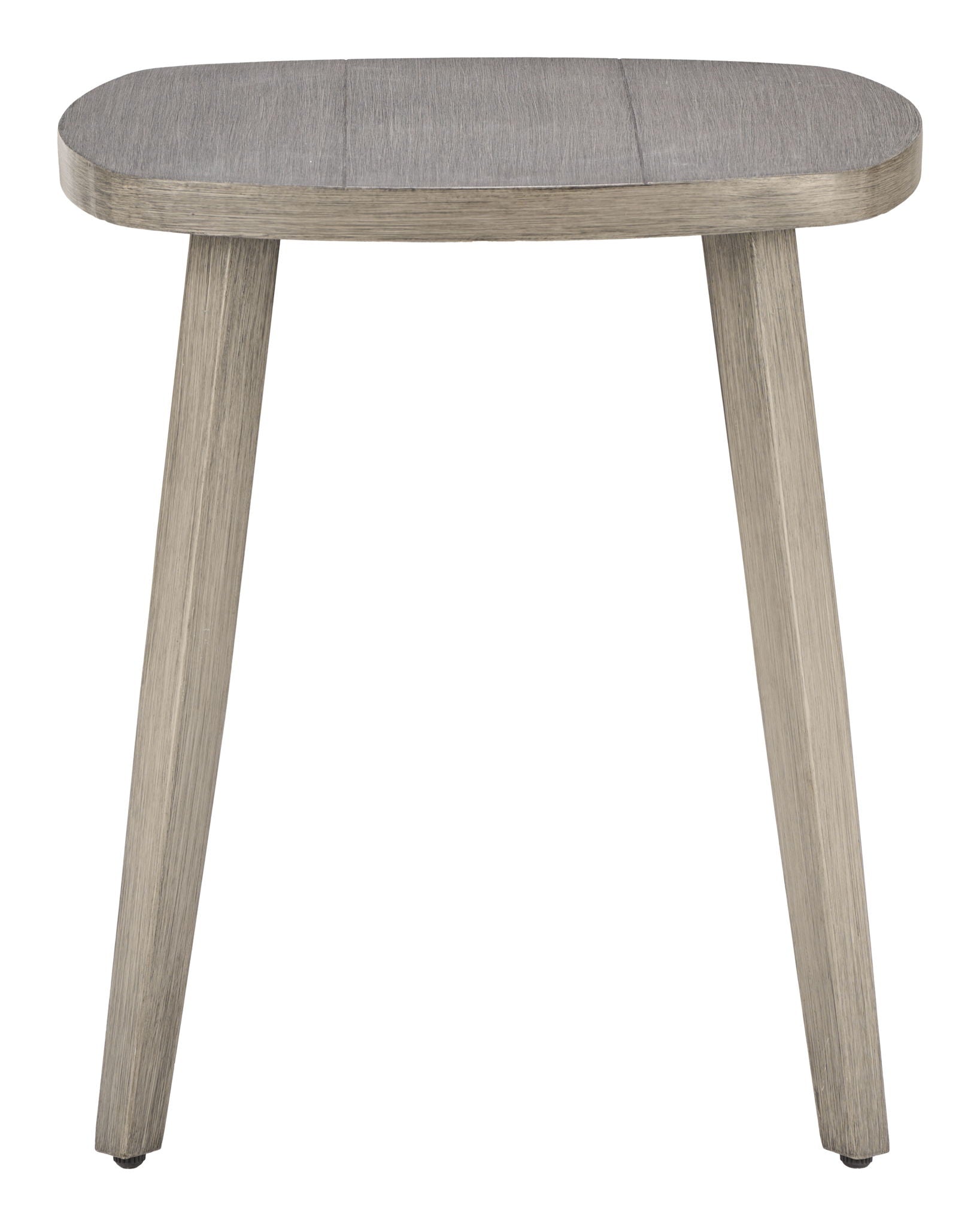 Foret - Outdoor Table