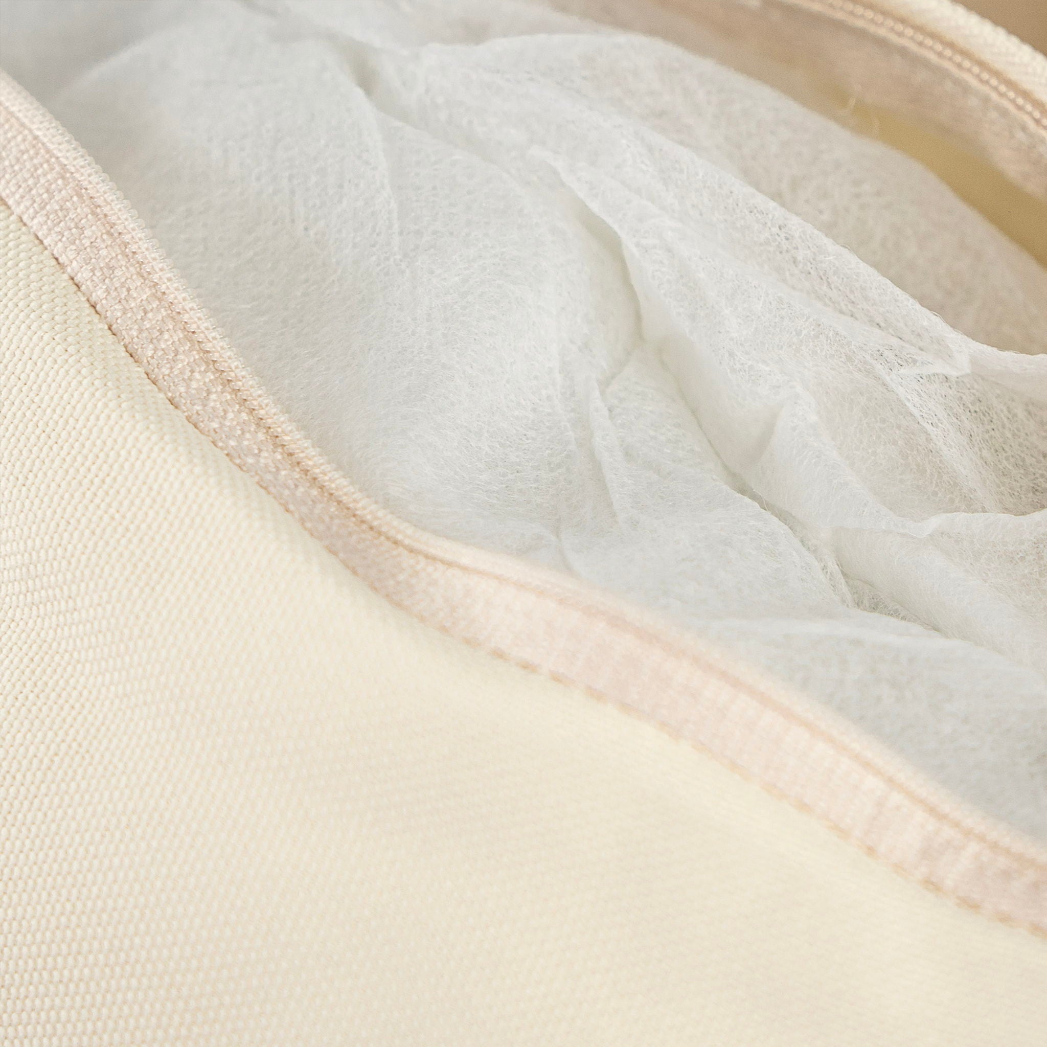 Royal - Wood Club Chair