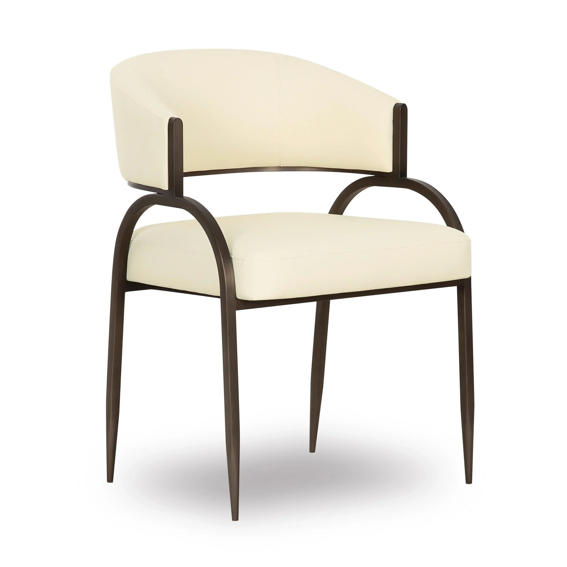 Tatum - Dining Chair - Best Buy Furniture