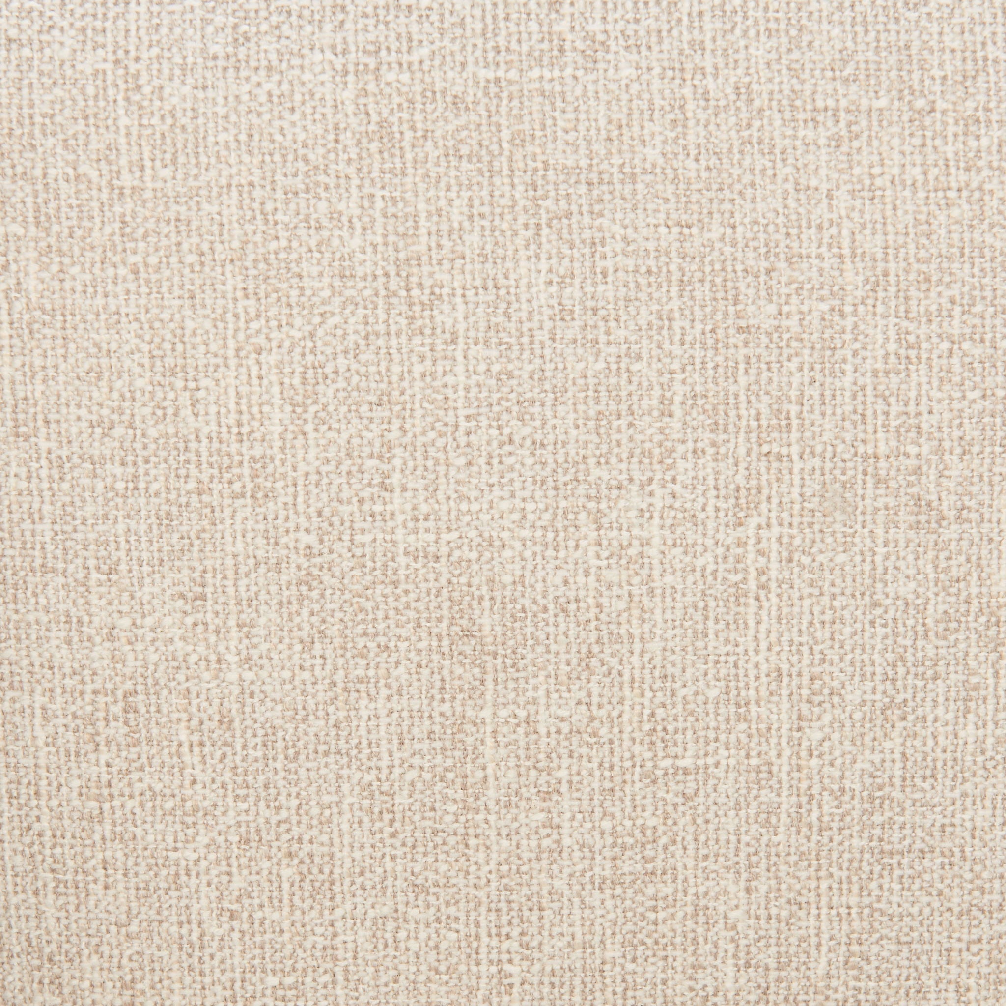 Saiko - Counter Stool - Beige