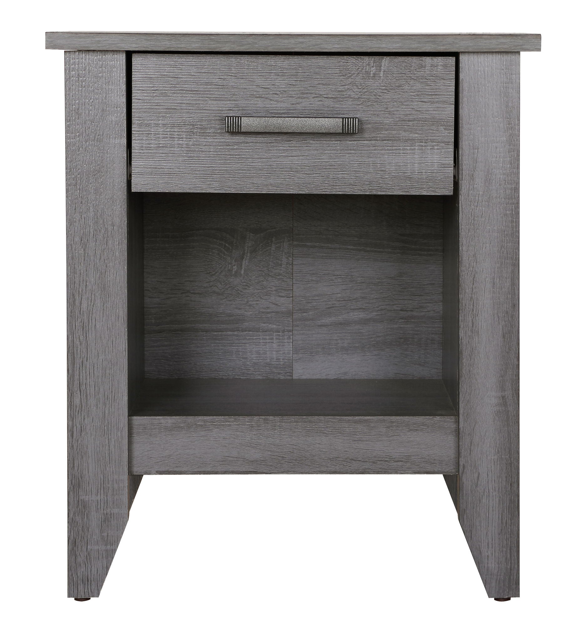 Lennox - Nightstand - Best Buy Furniture
