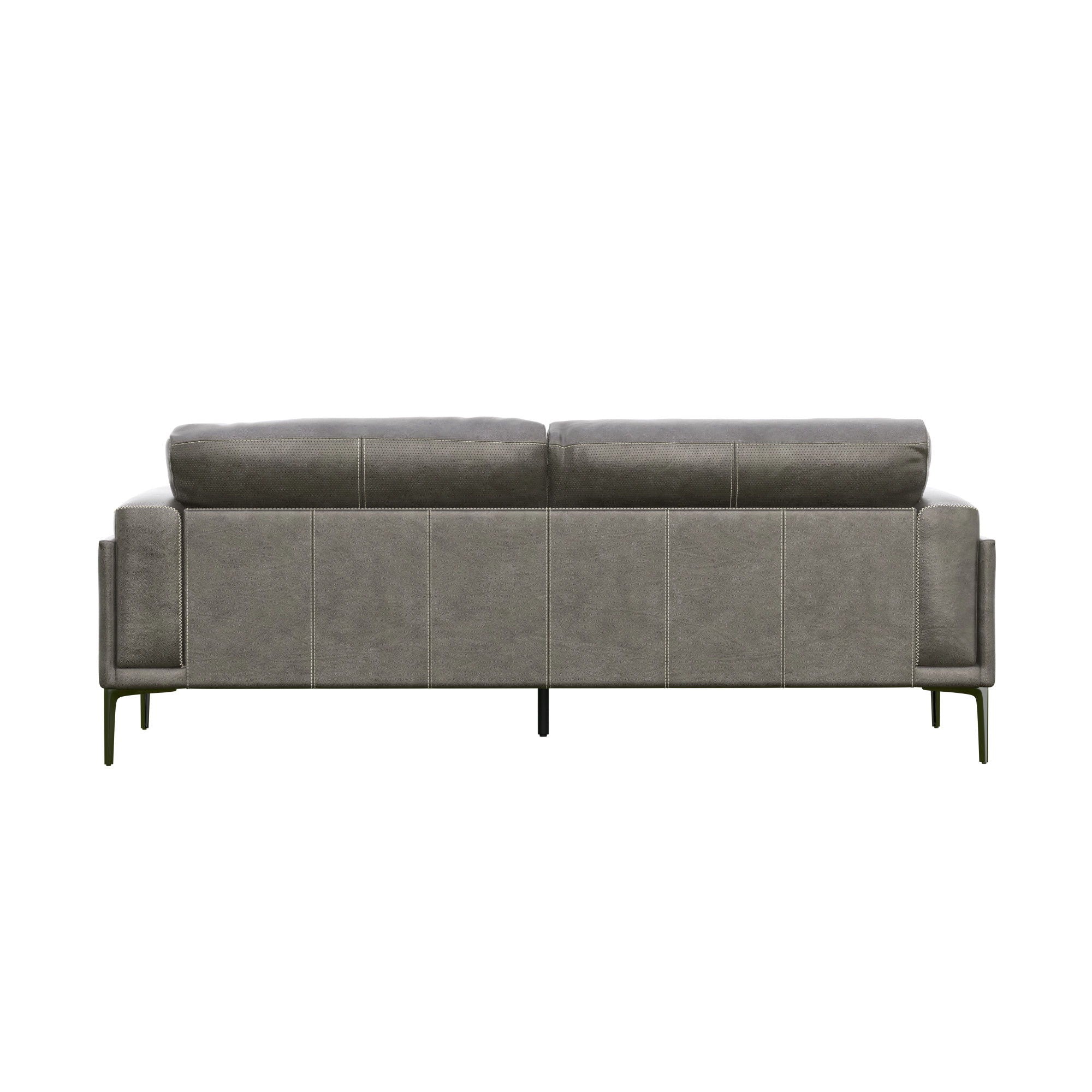 Sofa - Dark Gray