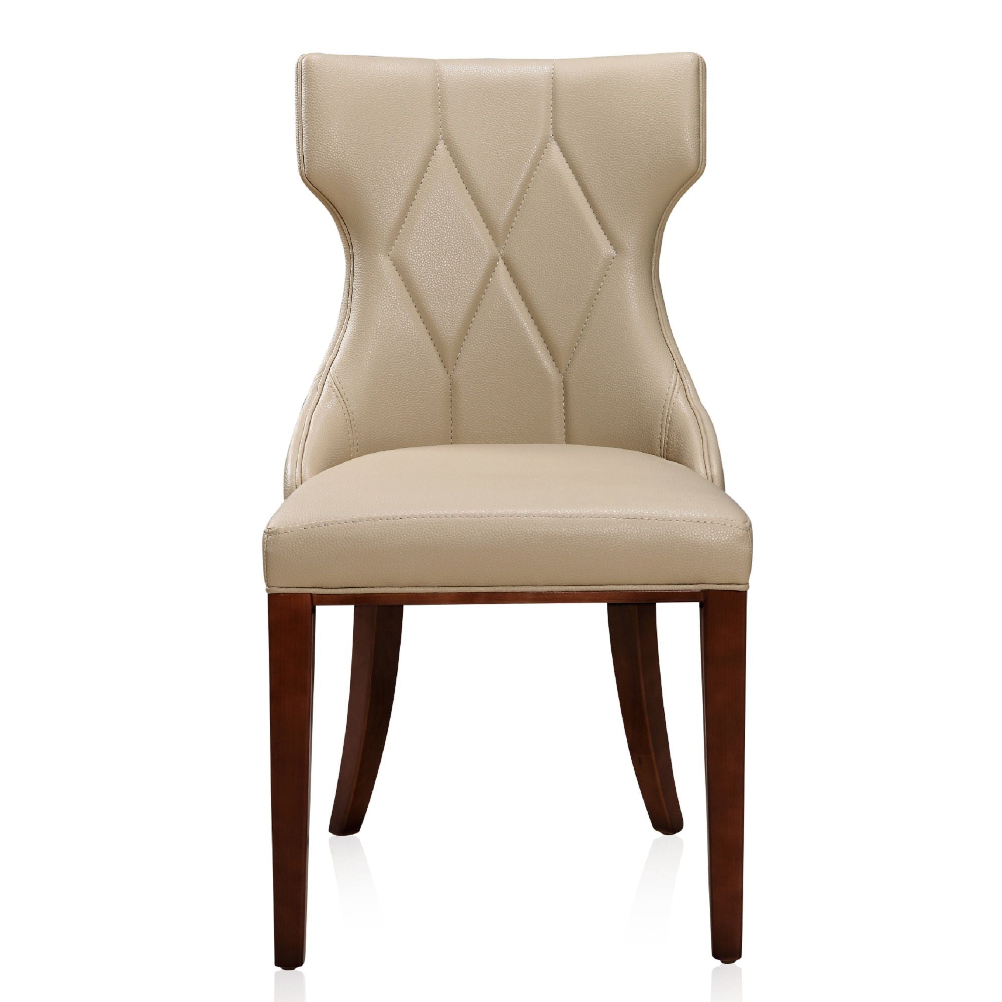 Reine - Dining Chair (Set of 2)