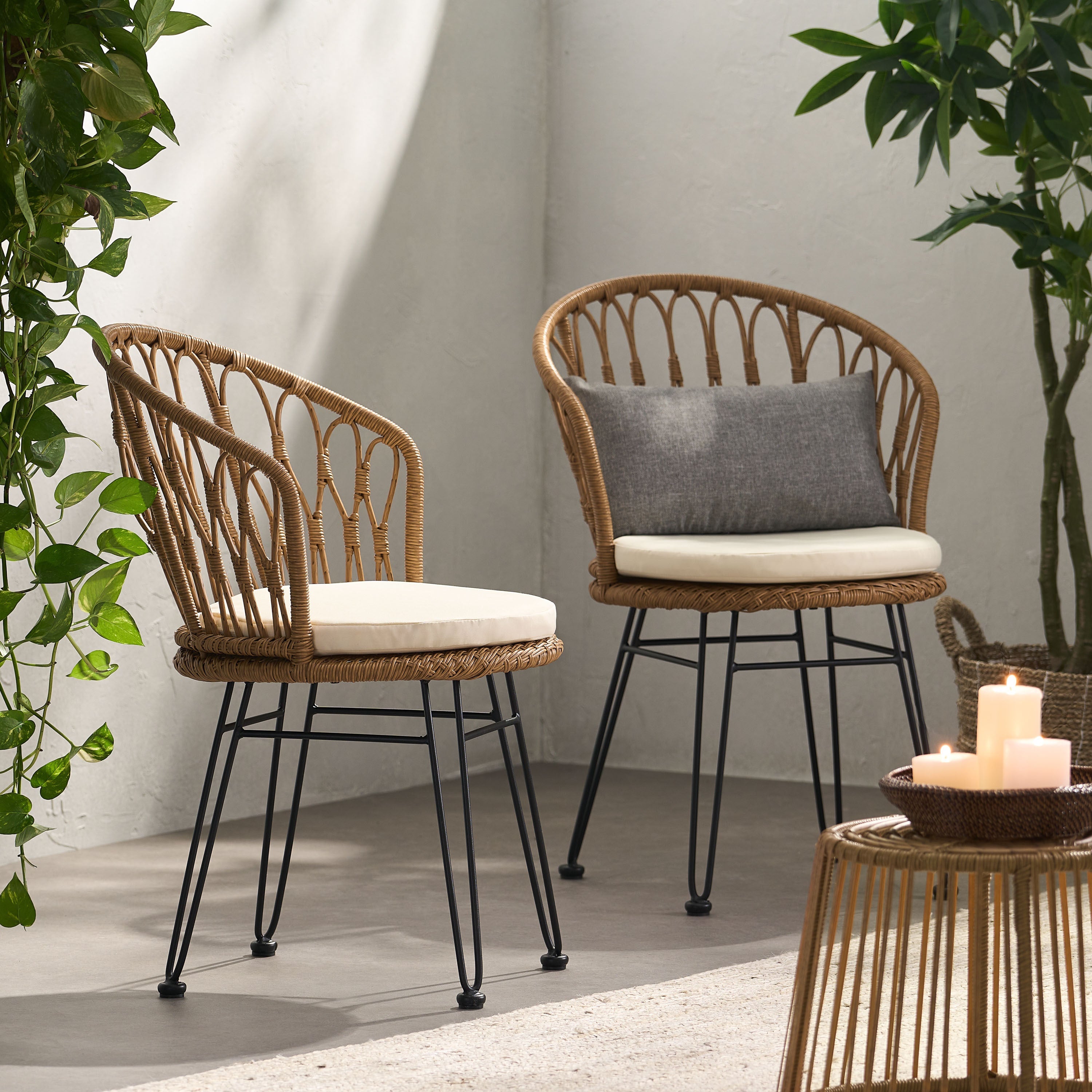 Tavon-Bohemian-Woven-Patio-Chair-Outdoor-Chairs