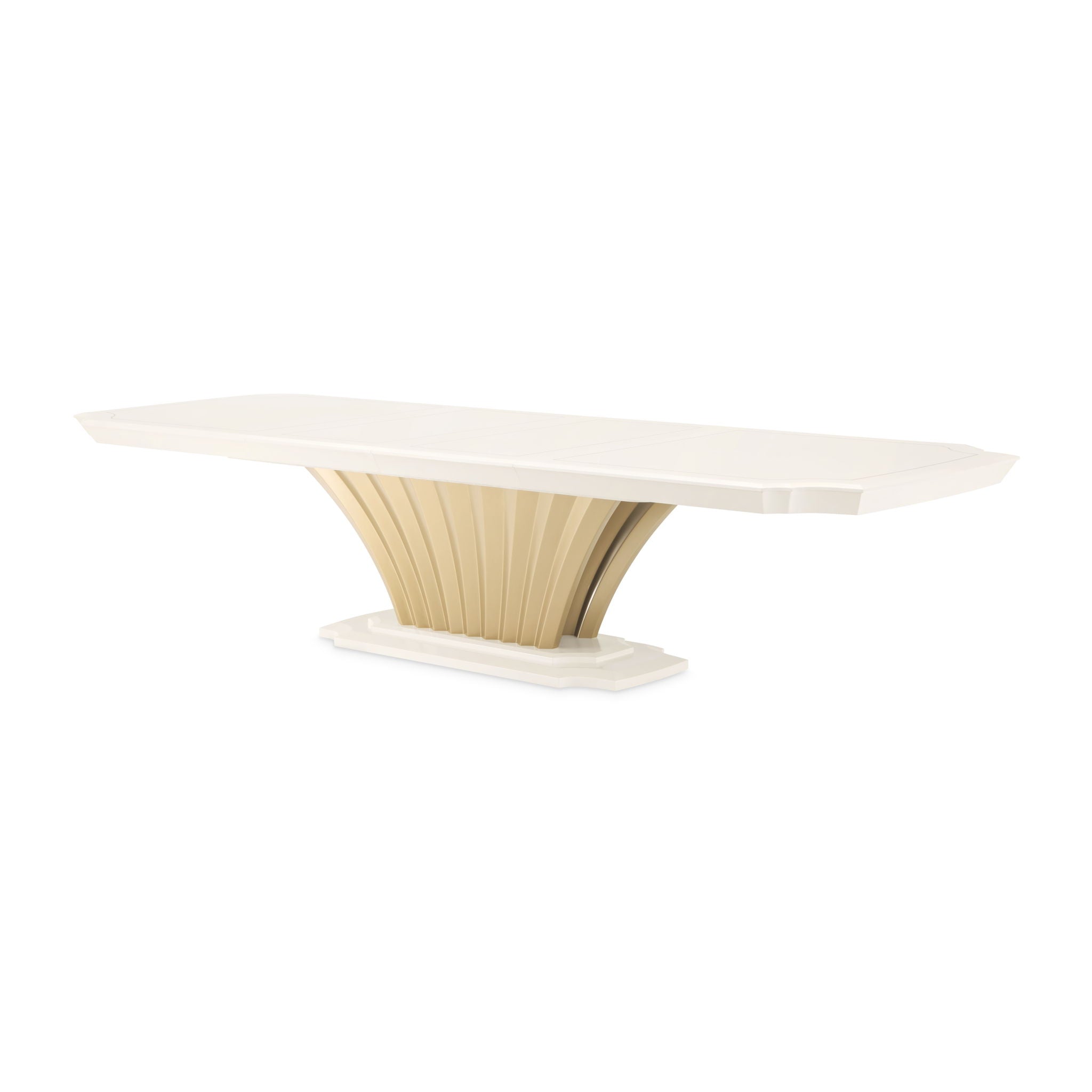 Fantosini - Pedestal Dining Table
