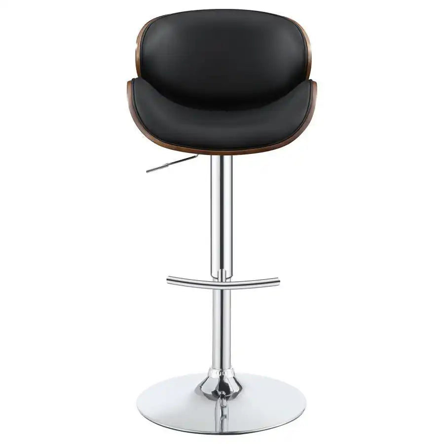 Harris - Adjustable Bar Stool