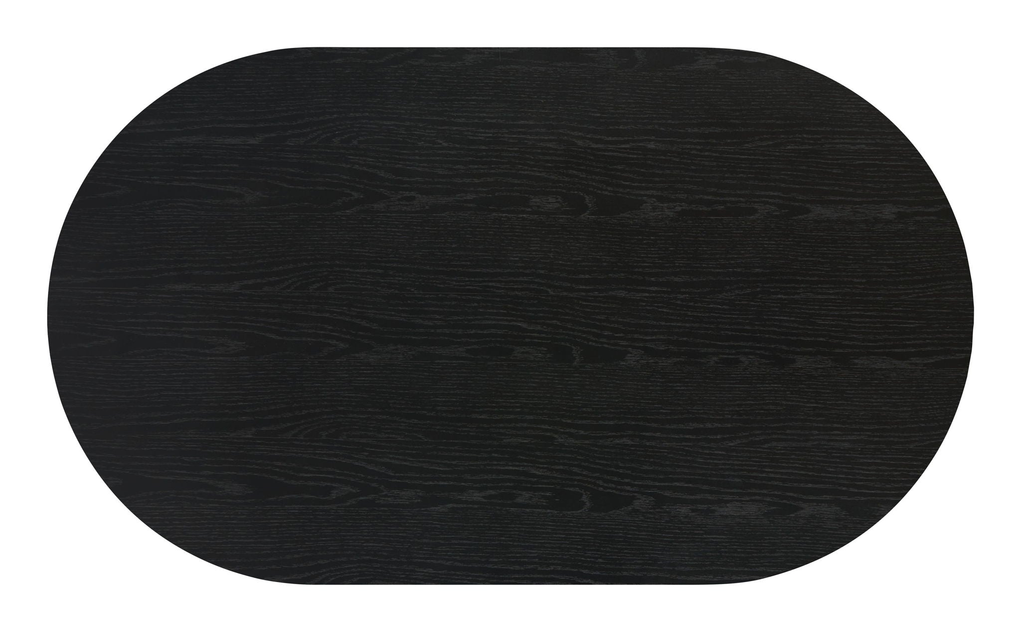 Koriana - Coffee Table - Black