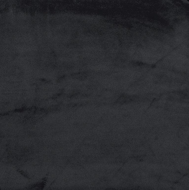 Velvet Stretch Slipcover - Gale Collection - Best Buy Furniture