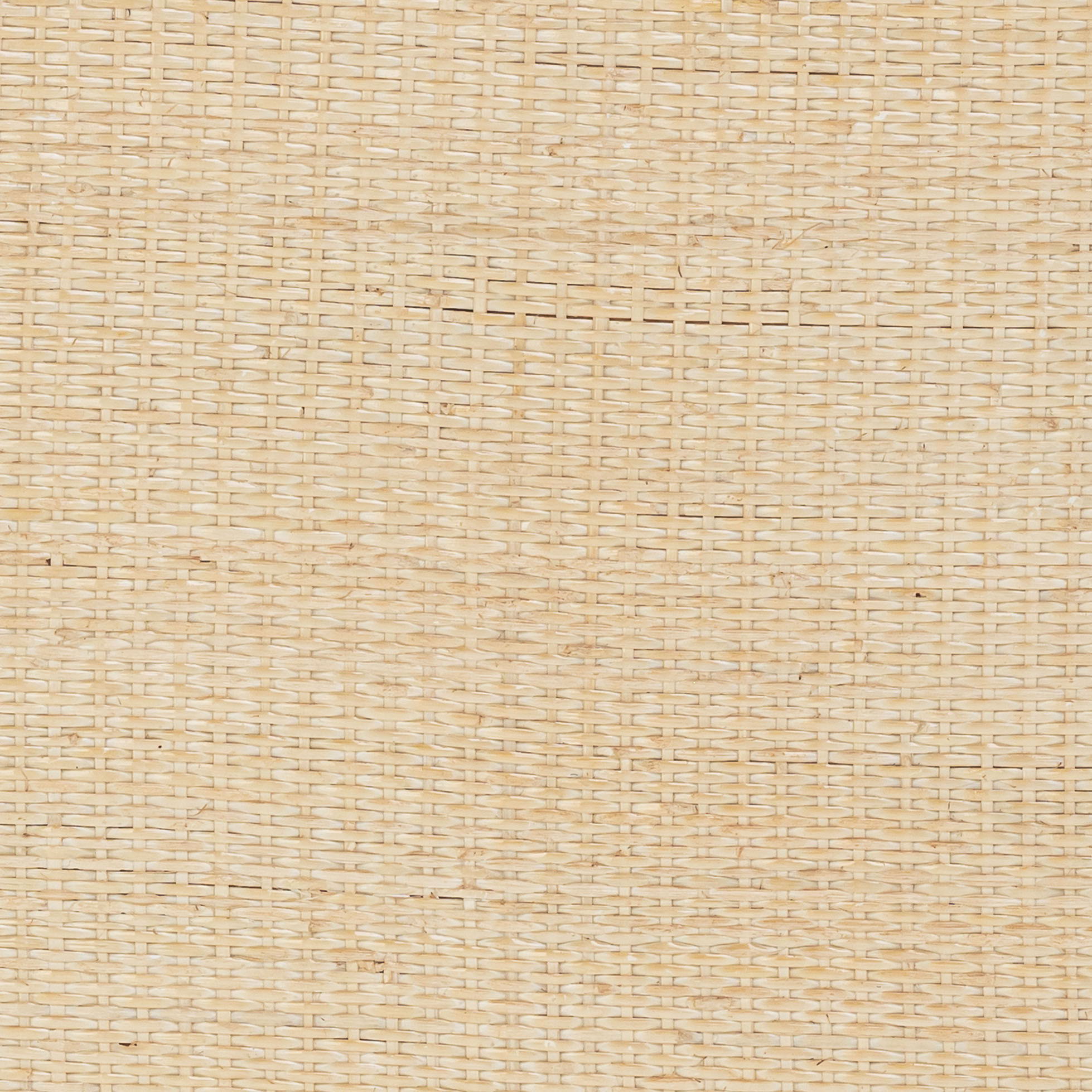 Henri - Side Table - Natural