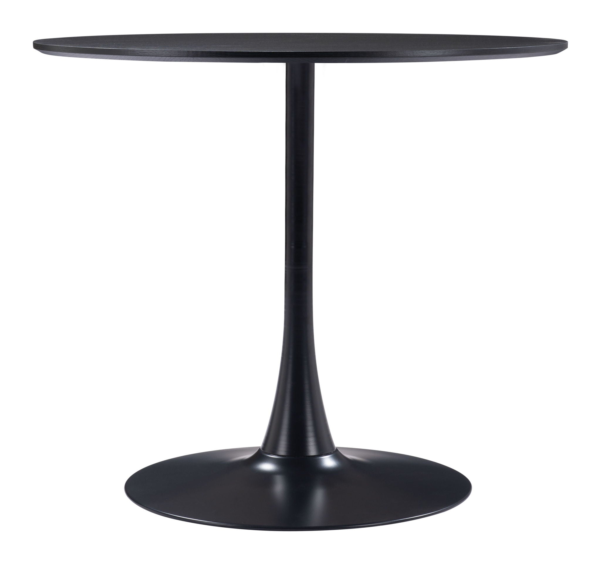 Opus - Dining Table