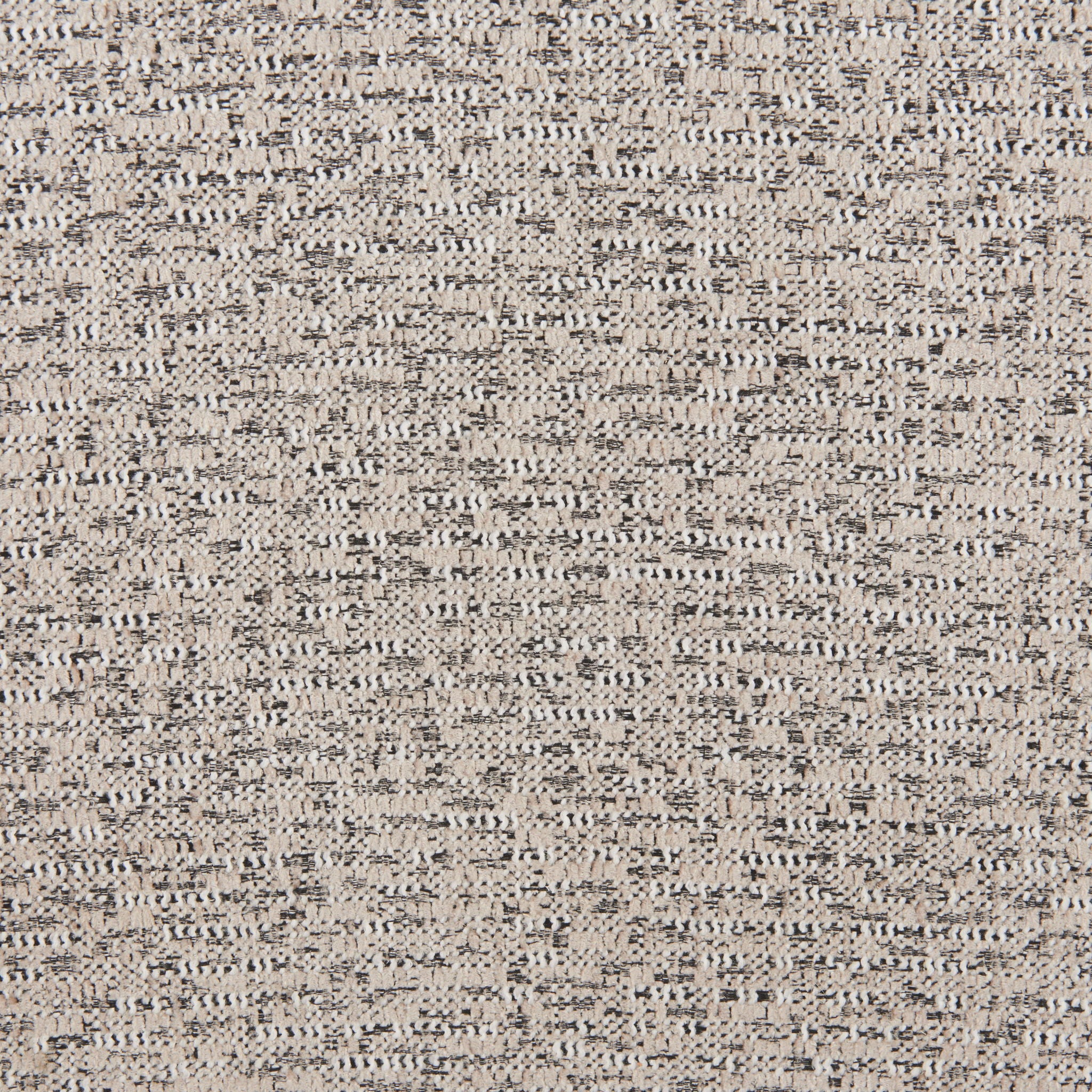 Simu - Corner Chair - Dune Greige