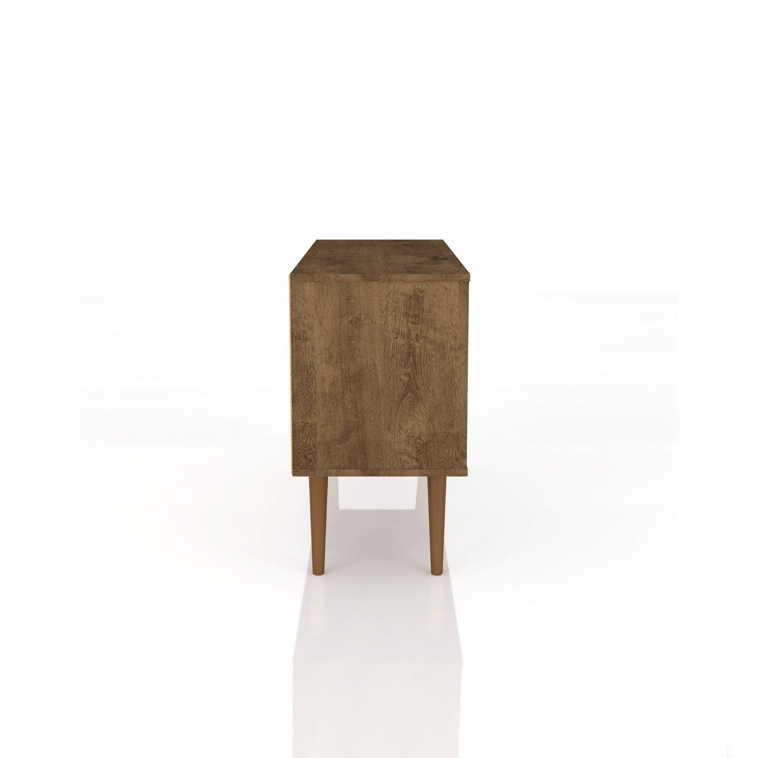 Liberty - 43" TV Stand