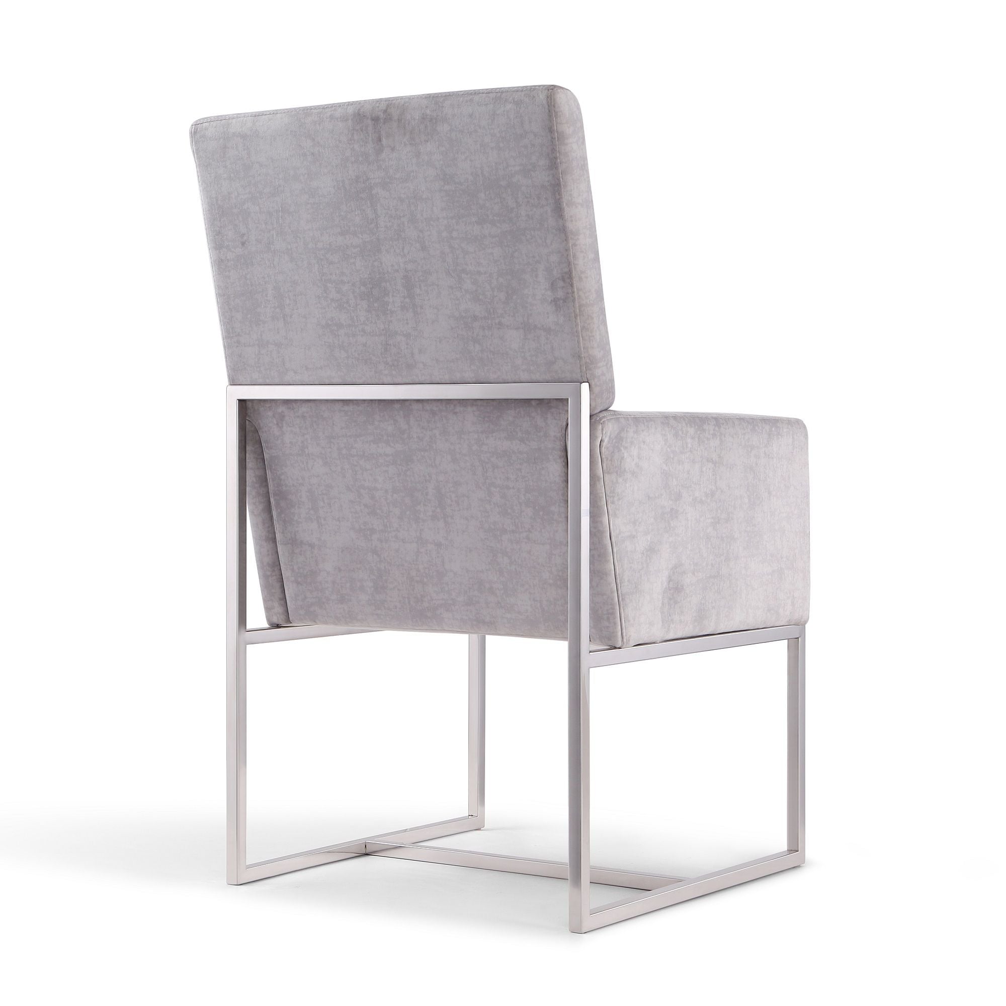 Element - Dining Arm Chair