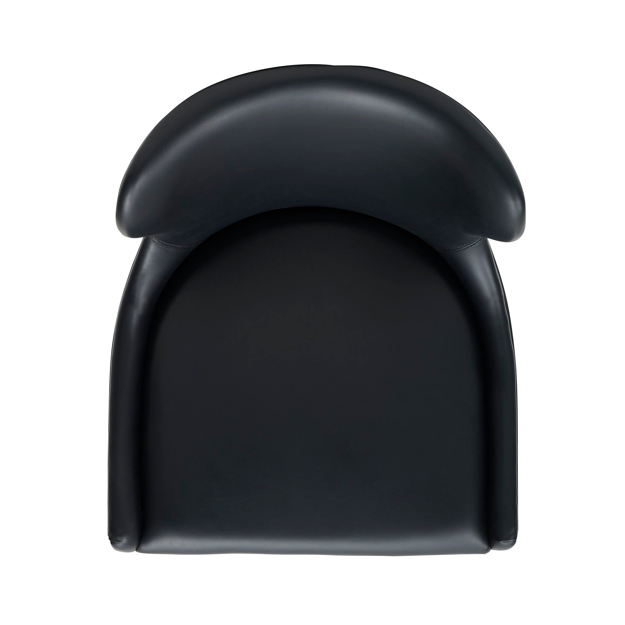 Blair - Counter Stool