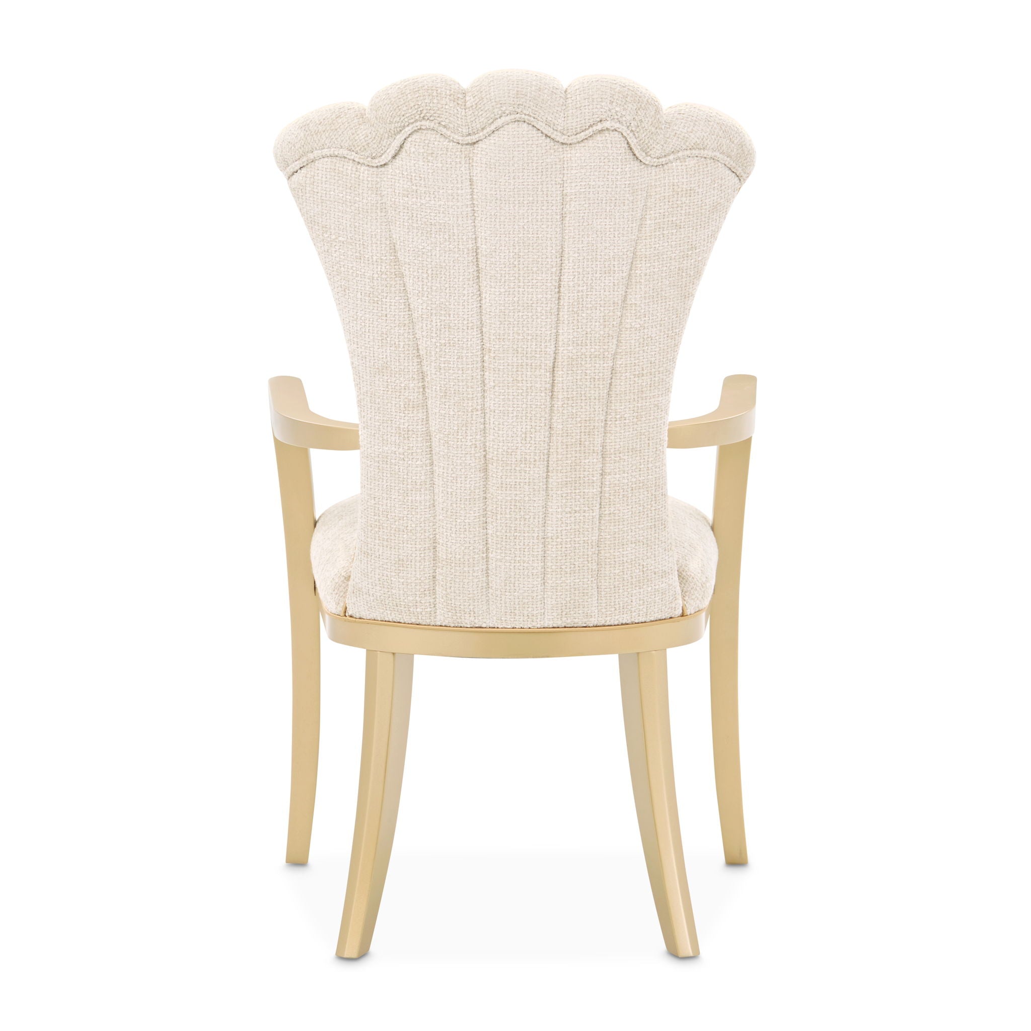 Fantosini - Arm Chair (Set of 2)
