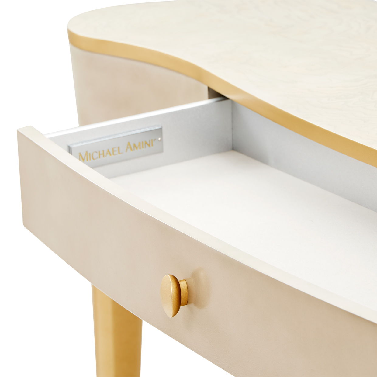 La Terrazza - Console Table