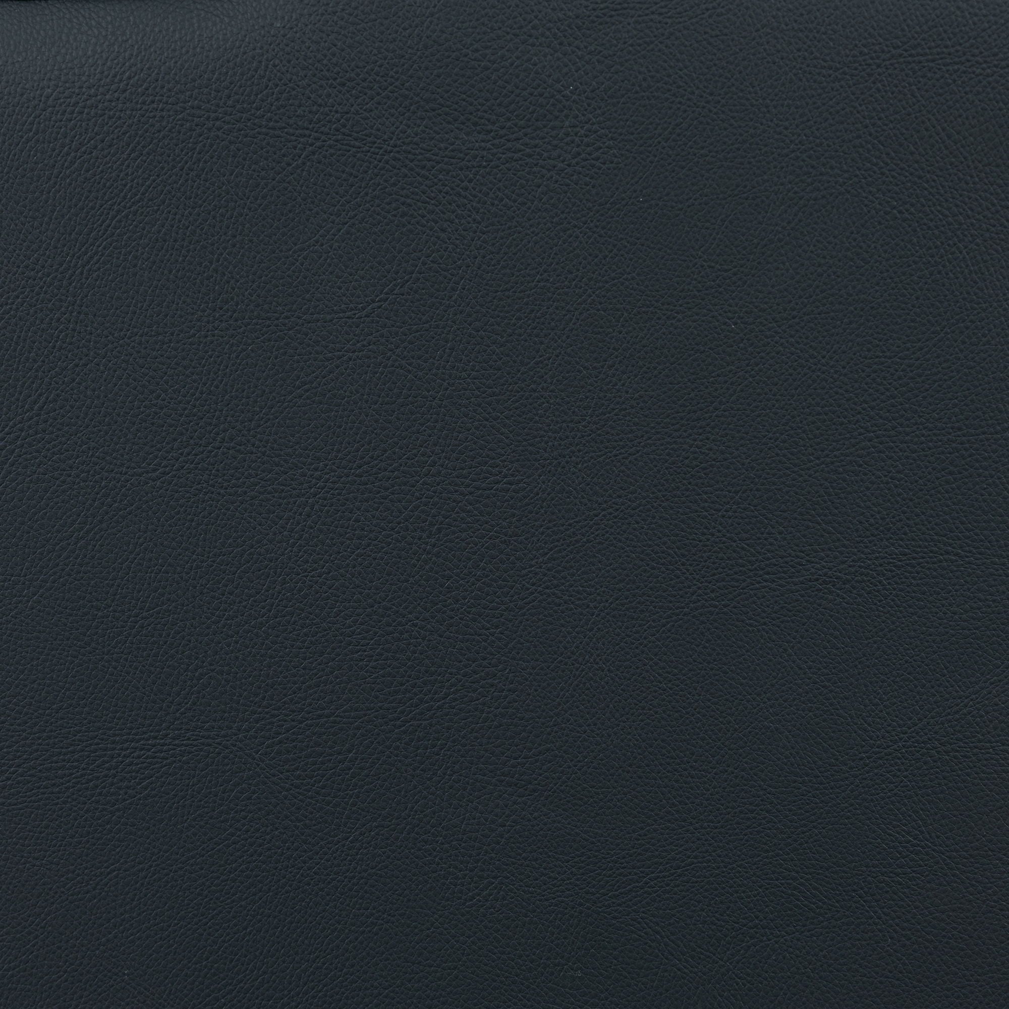 Blanche - Console Reclining Loveseat With LED Lights And Speakers