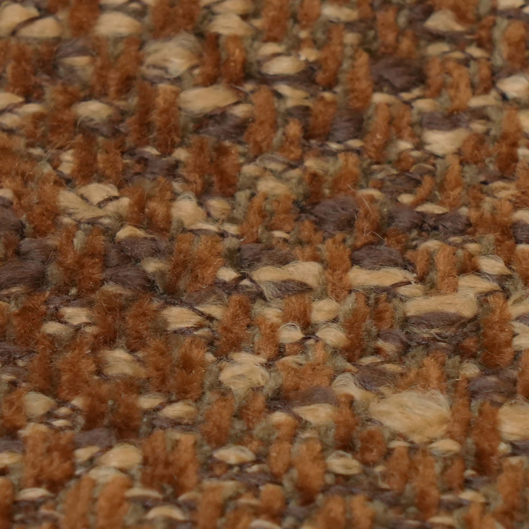 Claire - Knubby Stool