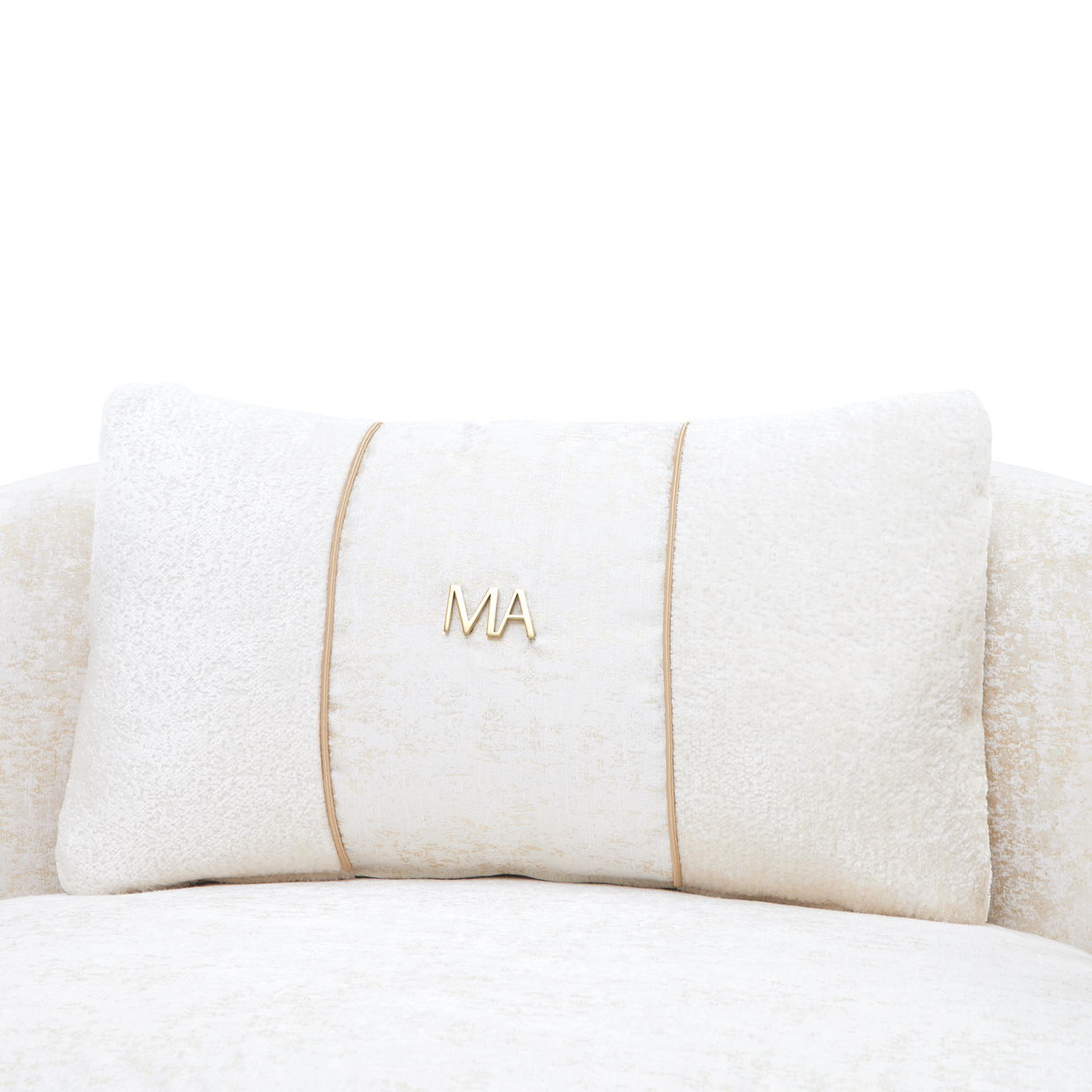 La Terrazza - Accent Chair