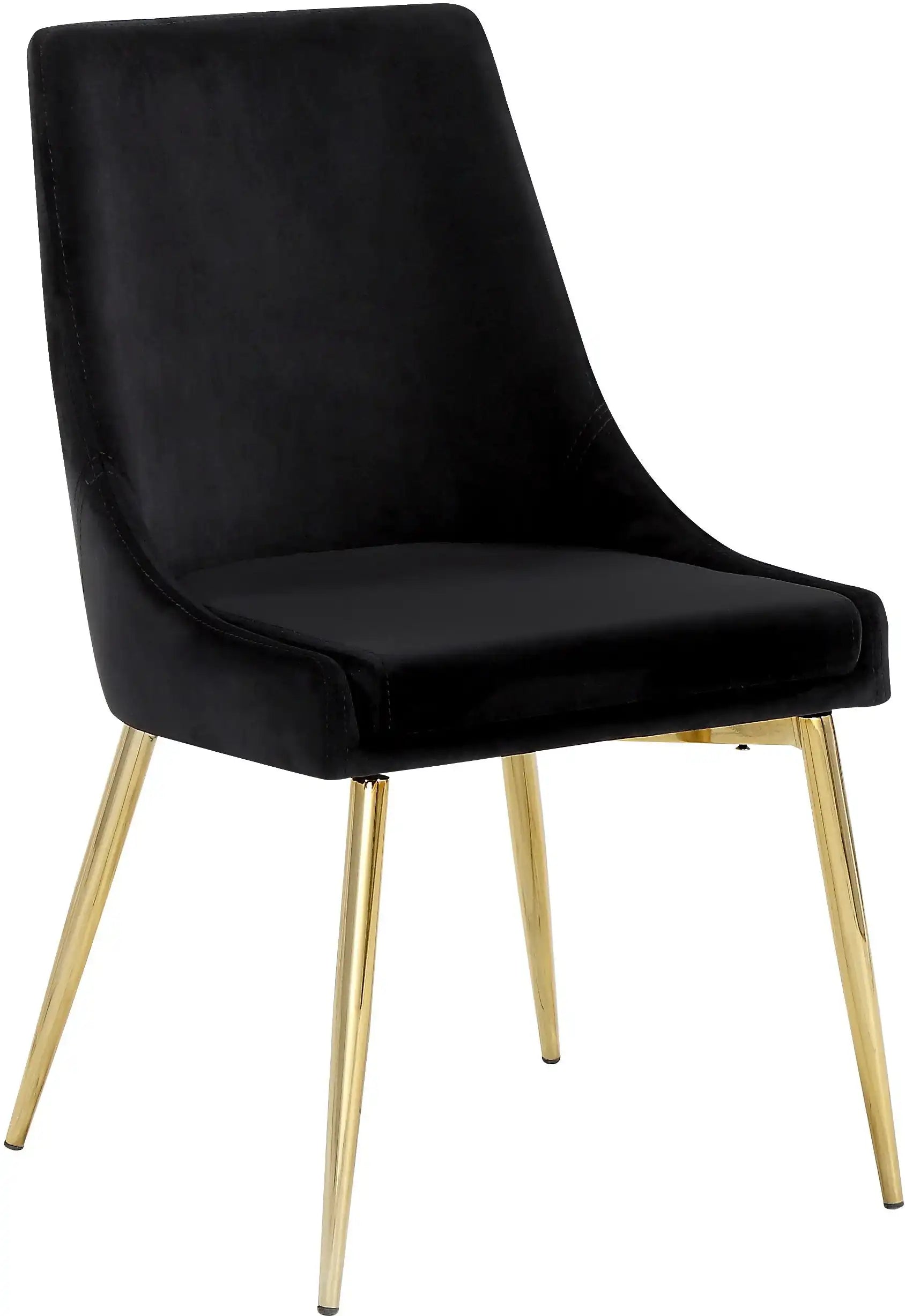 Karina - Dining Chair (Set of 2)