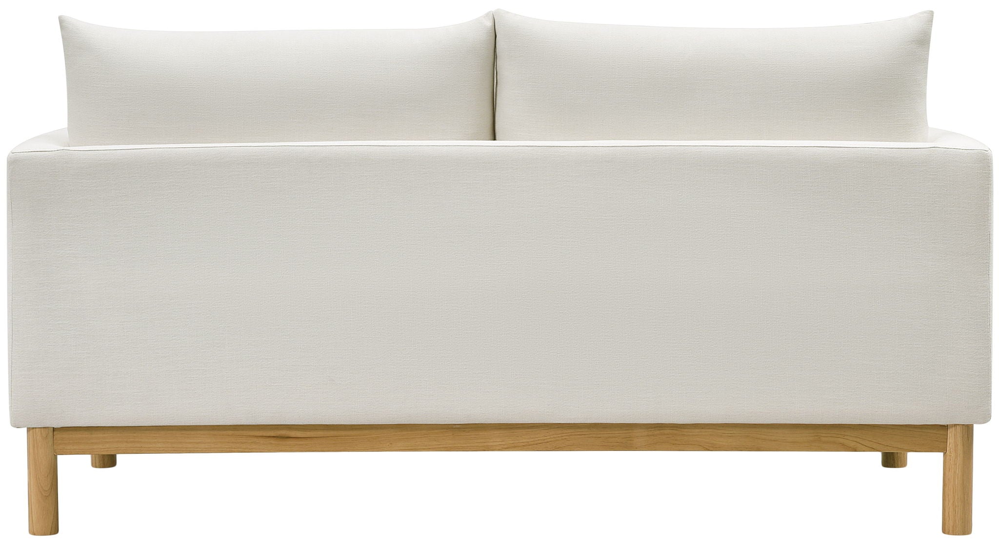 Langham - Loveseat