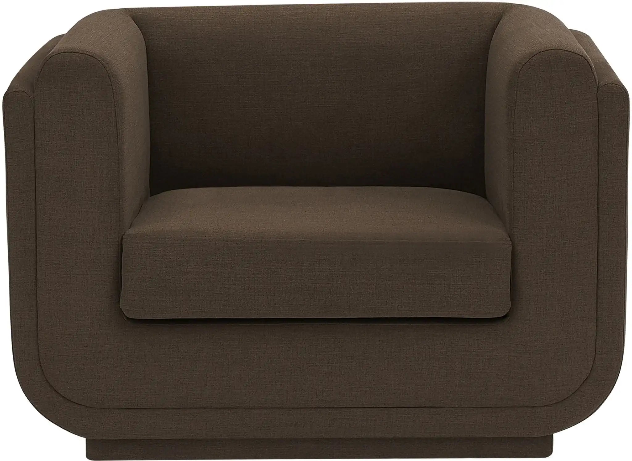 Kimora - Chair